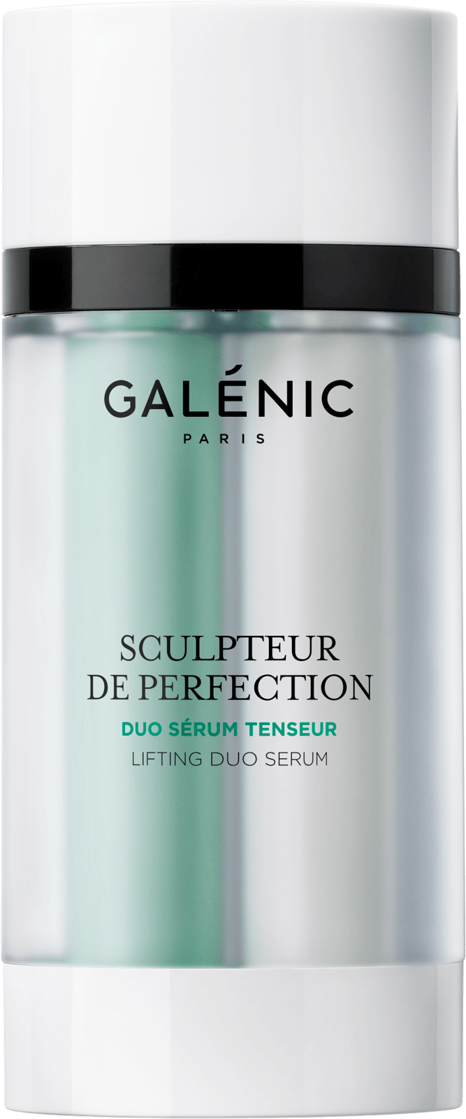 Galénic Sculpteur de Perfection Lifting Duo Serum 30ml