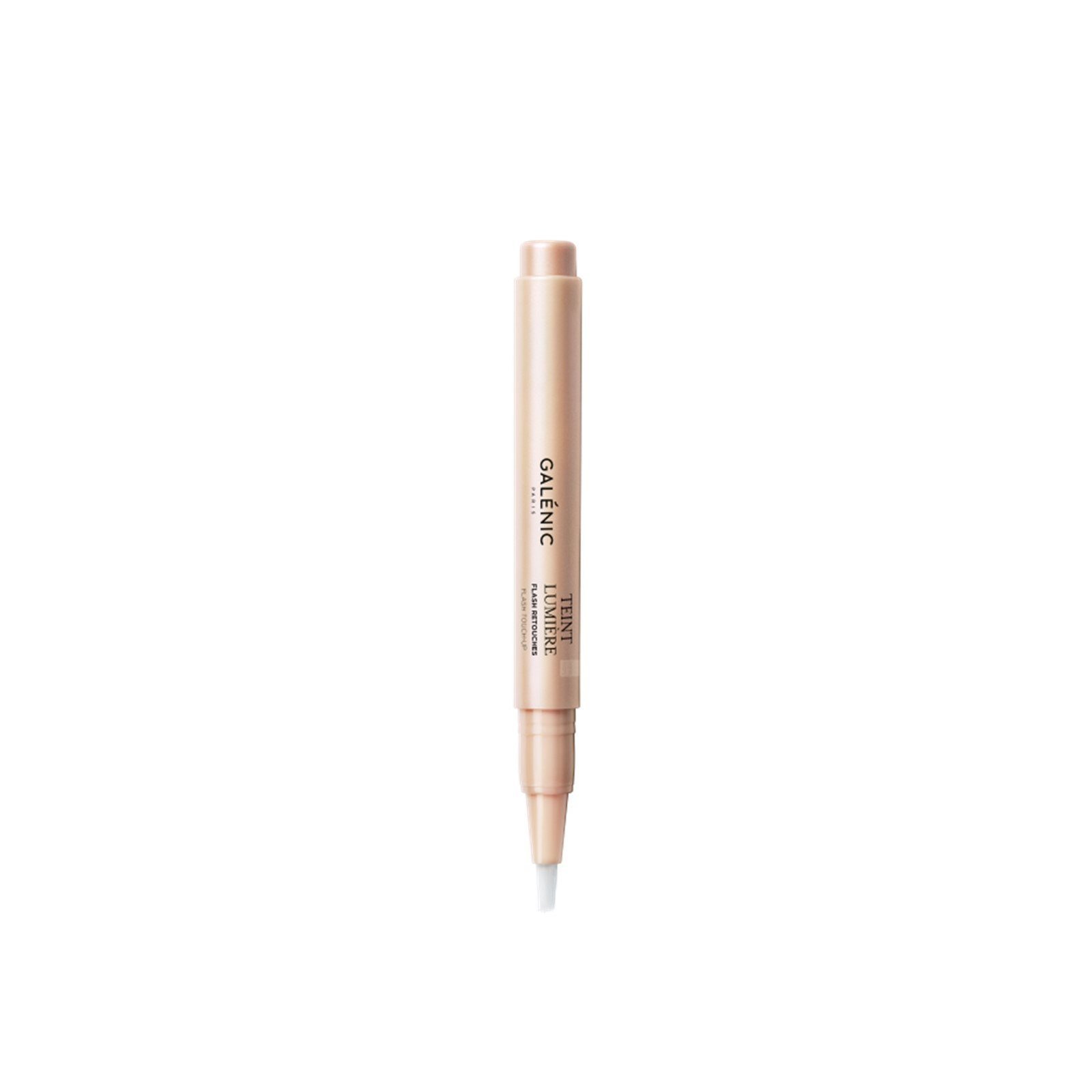 Galénic Teint Lumière Flash Touch-Up 2ml
