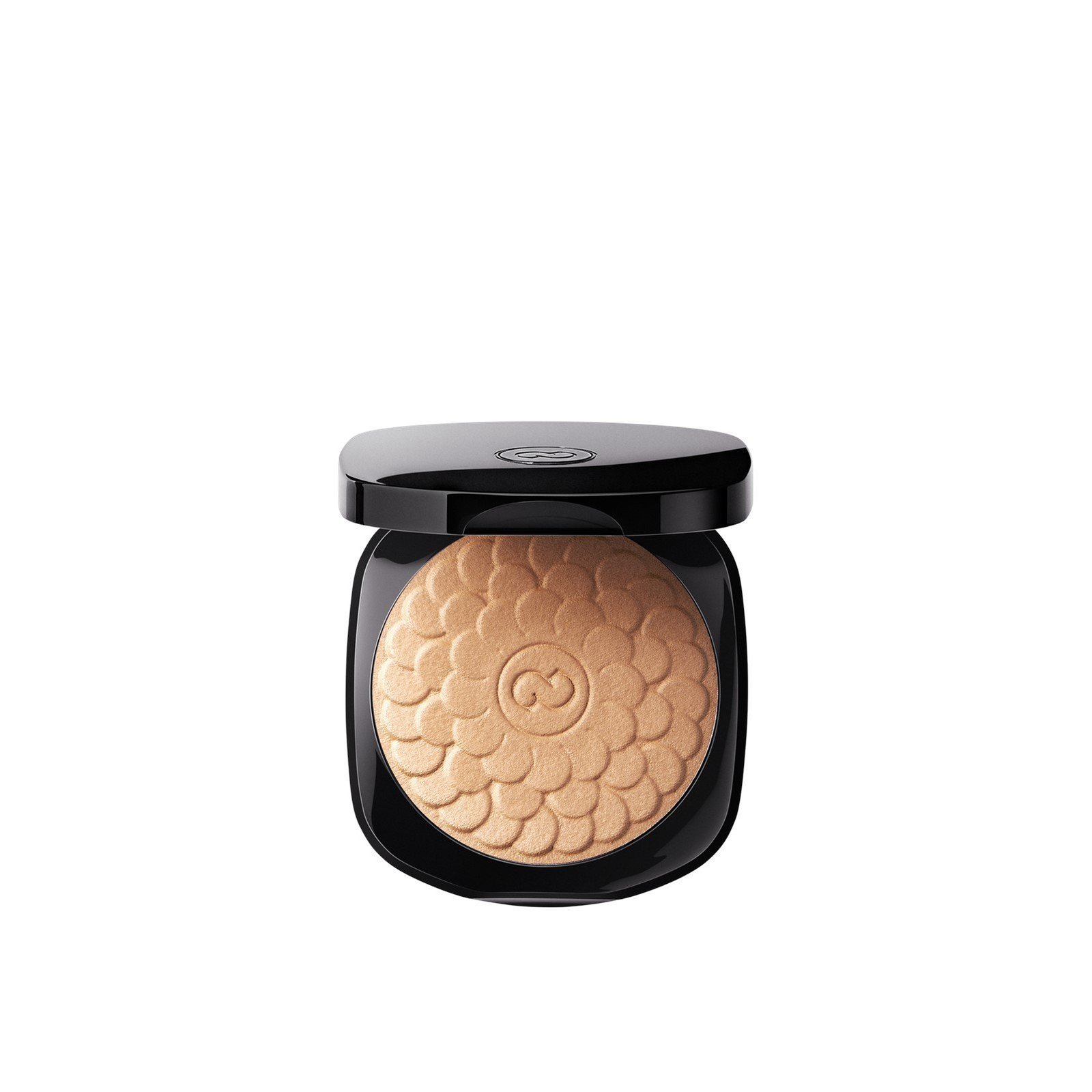 Galénic Teint Lumière Sun Powder 5g