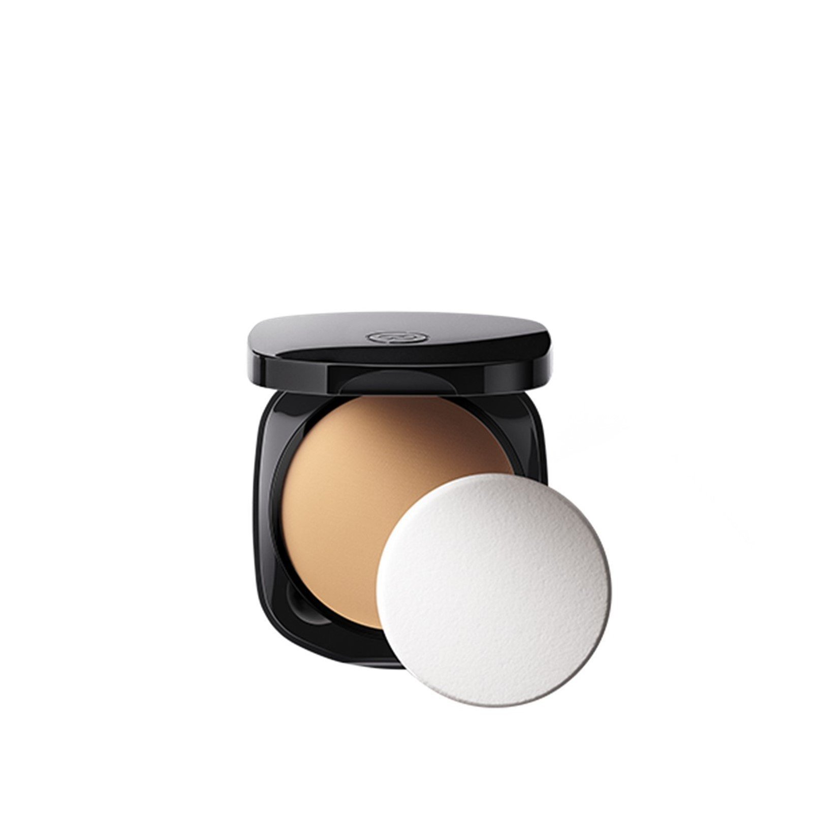 Galénic Teint Lumière Tinted Compact SPF30 9g