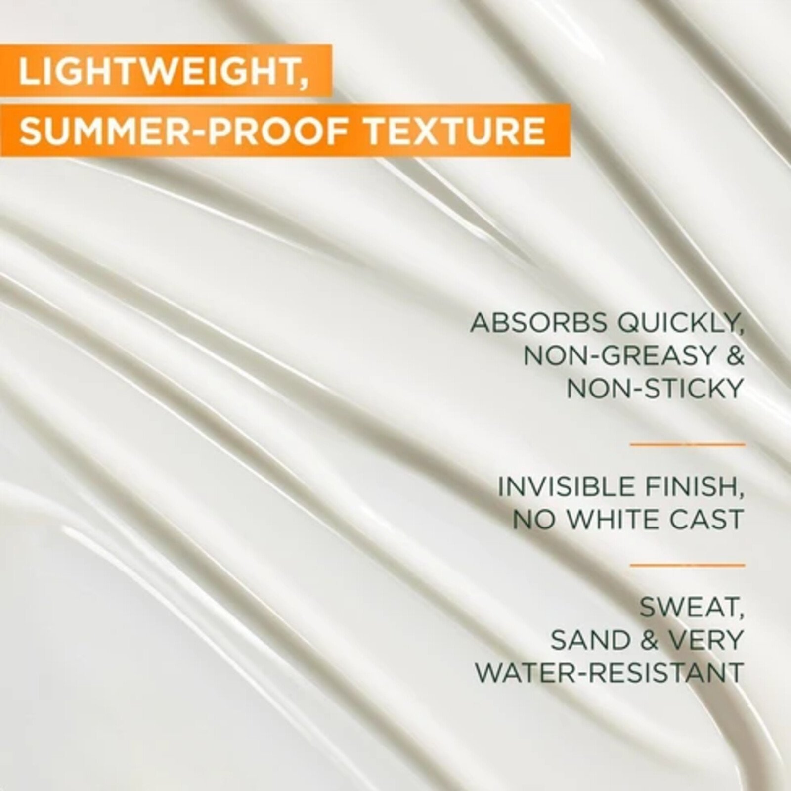 Garnier Ambre Solaire Hydra 24h Protect High Protection Milk SPF30 400ml