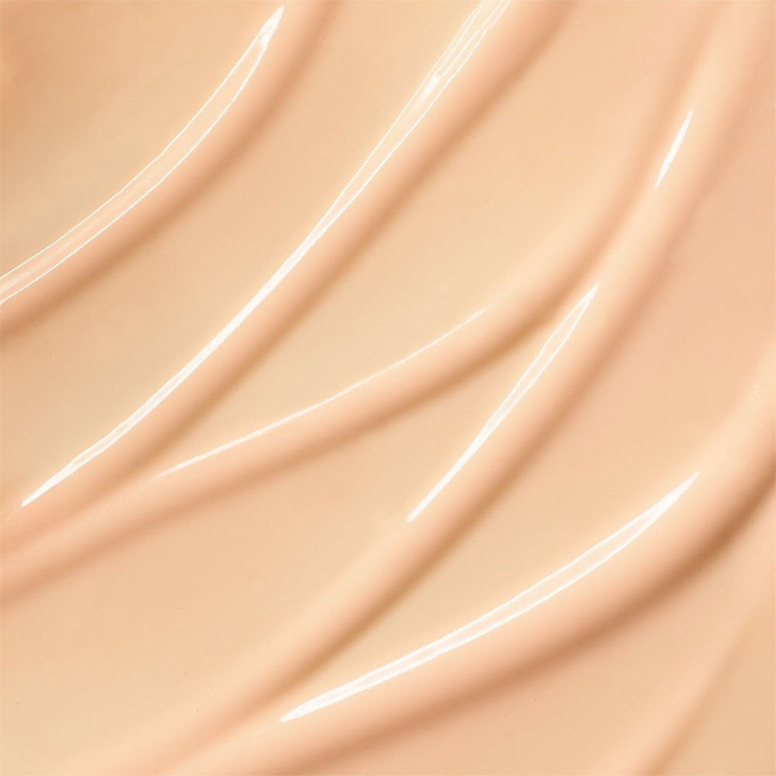 Garnier Ambre Solaire Kids Advanced Sensitive Colored Roll-On SPF50+ 50ml