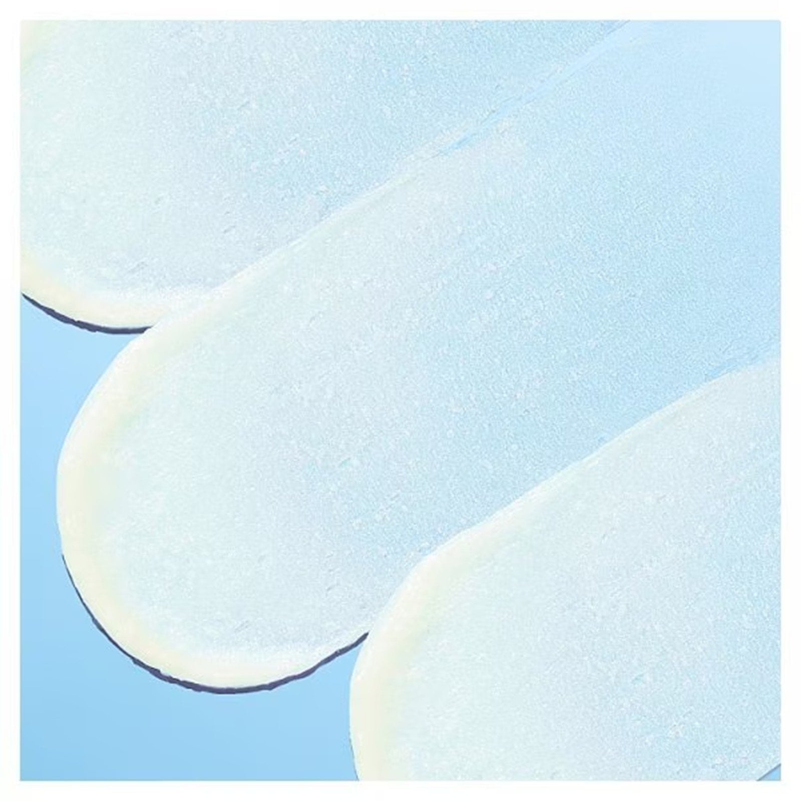 Garnier Ambre Solaire Super UV Stick Shea Butter SPF50+ 18g