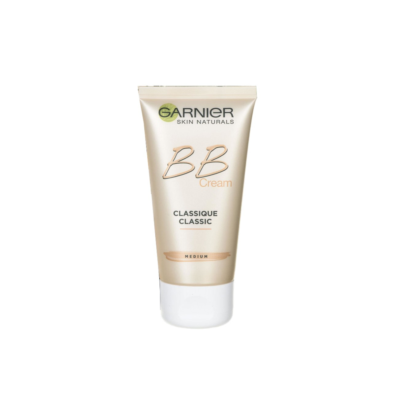 Garnier Skin Active BB Cream Original SPF15 Medium 50ml (1.69floz)