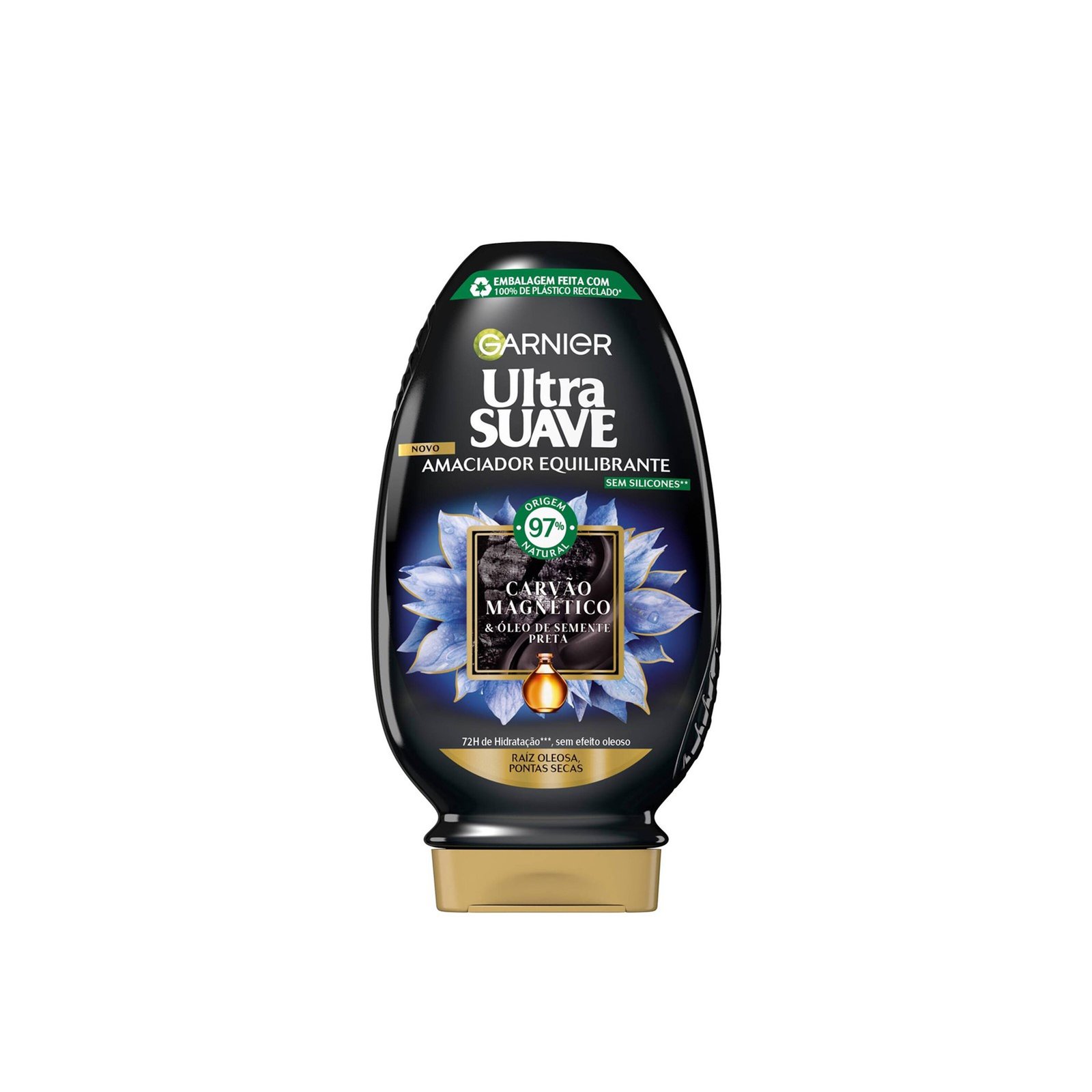 Garnier smartwatch deals