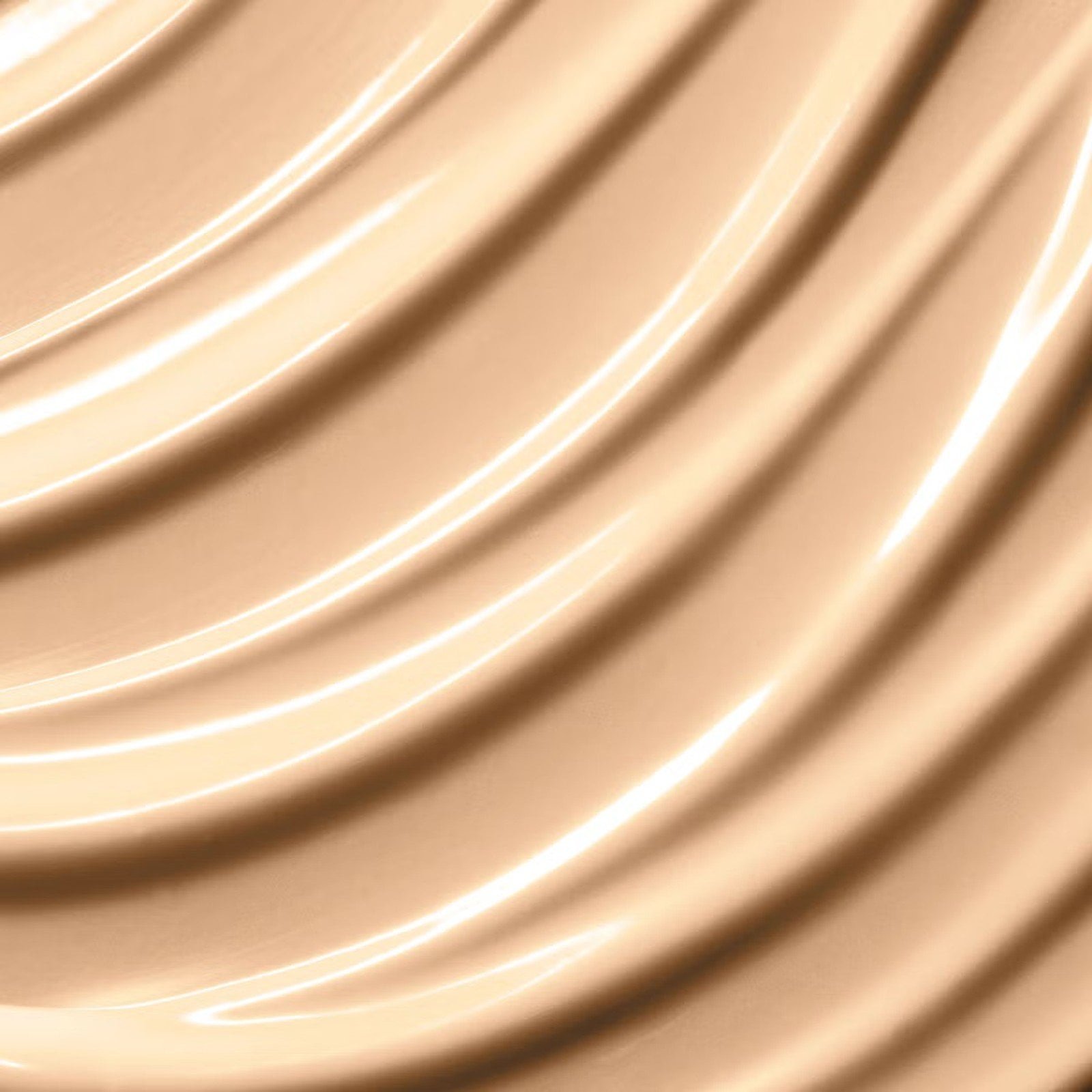 Garnier Vitamin C Wonder Tint Fluid SPF50+ Light 40ml