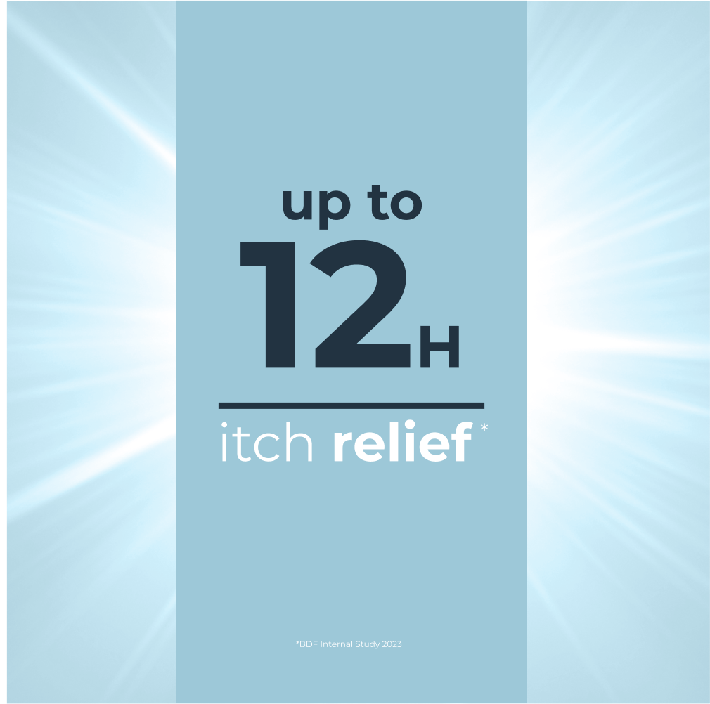 Eucerin AtopiControl Anti-Itch Spray 50ml (1.69floz)