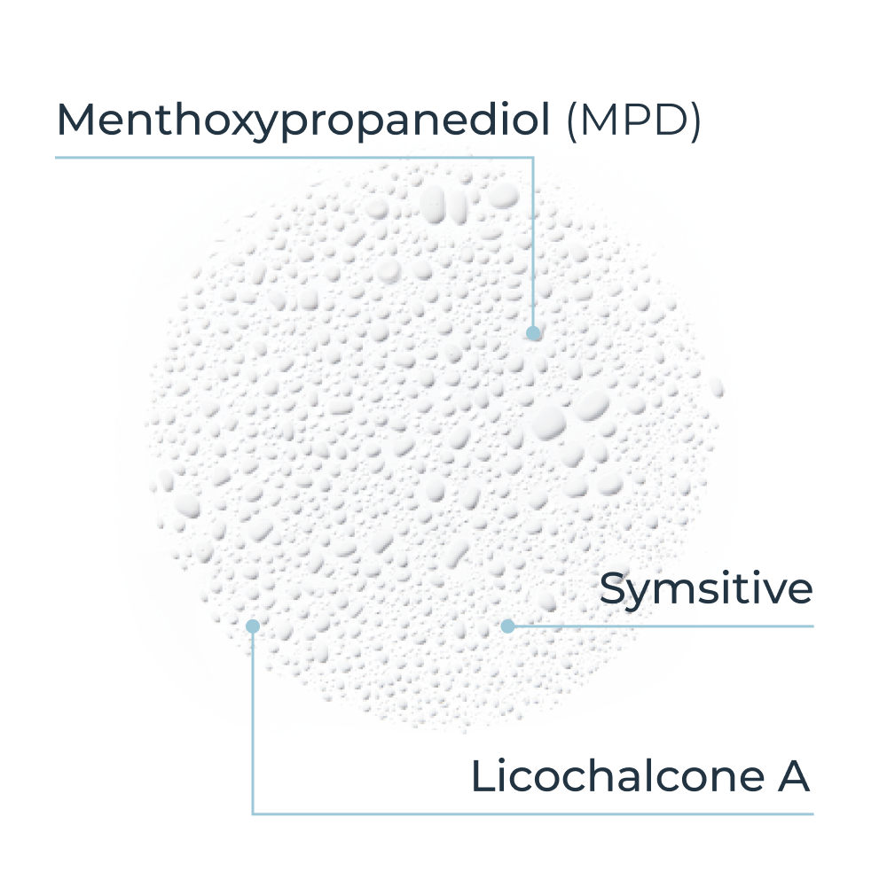Eucerin AtopiControl Anti-Itch Spray 50ml (1.69floz)