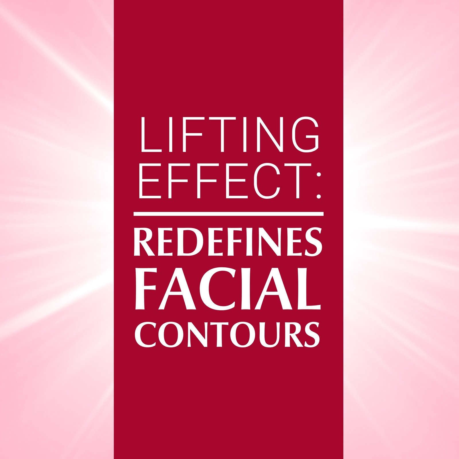 Eucerin Hyaluron-Filler + Volume-Lift Night 50ml