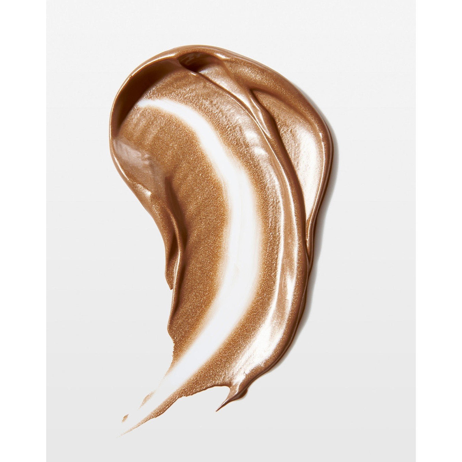 Glow Hub Baby Beam Dew Filter Glow Base Bronze Beam 35ml