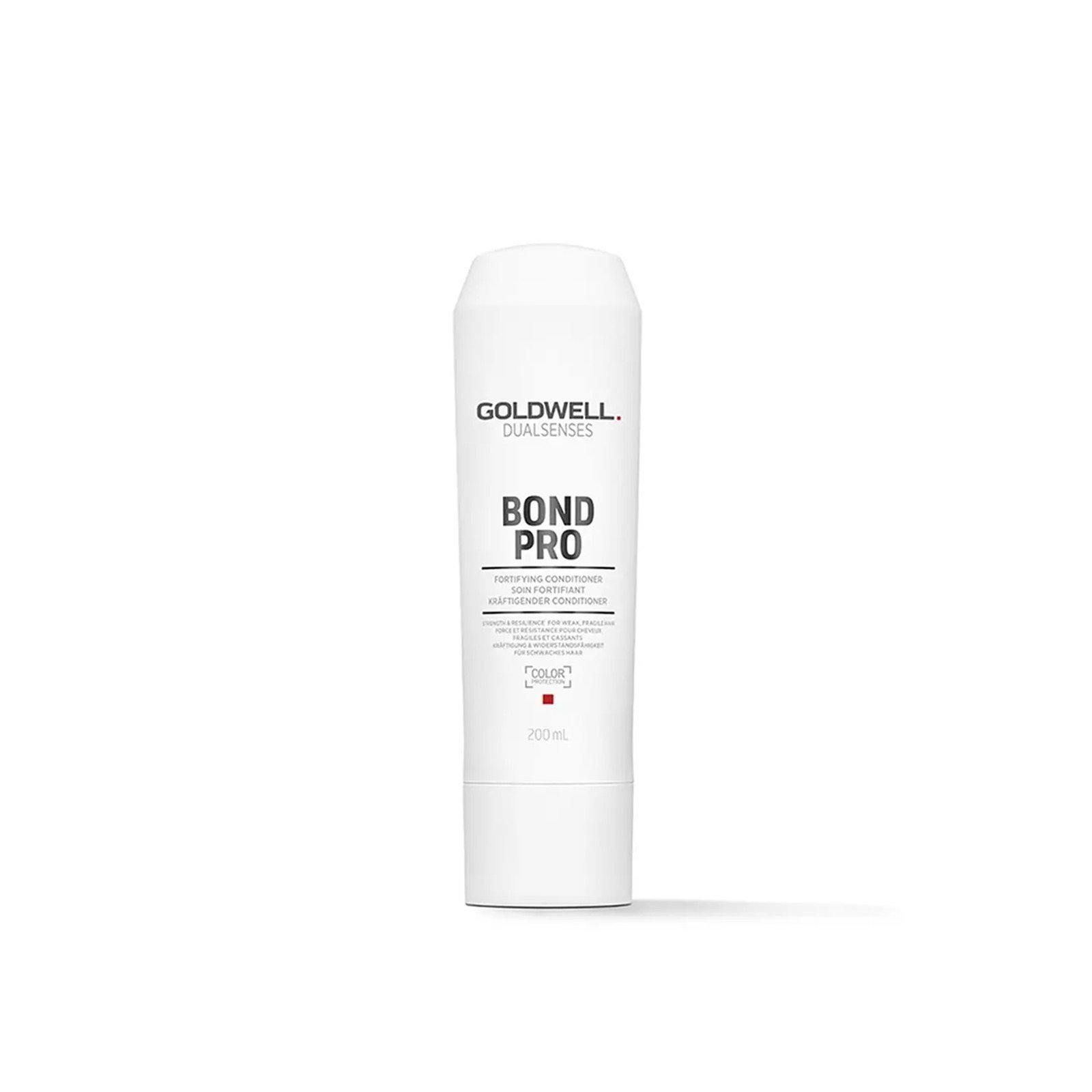 Goldwell Dualsenses Bond Pro Fortifying Conditioner 200ml