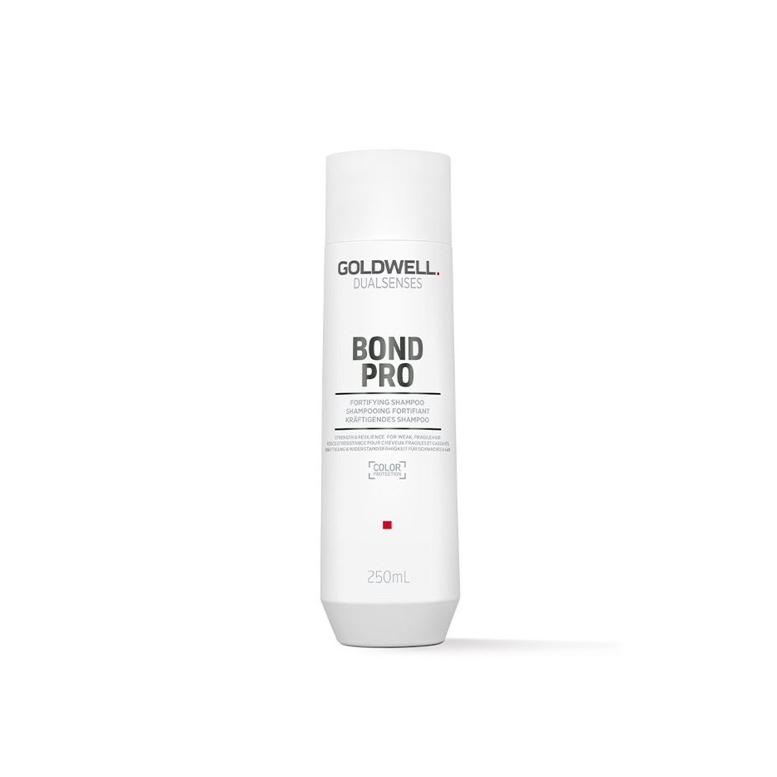 Goldwell Dualsenses Bond Pro Fortifying Shampoo 250ml