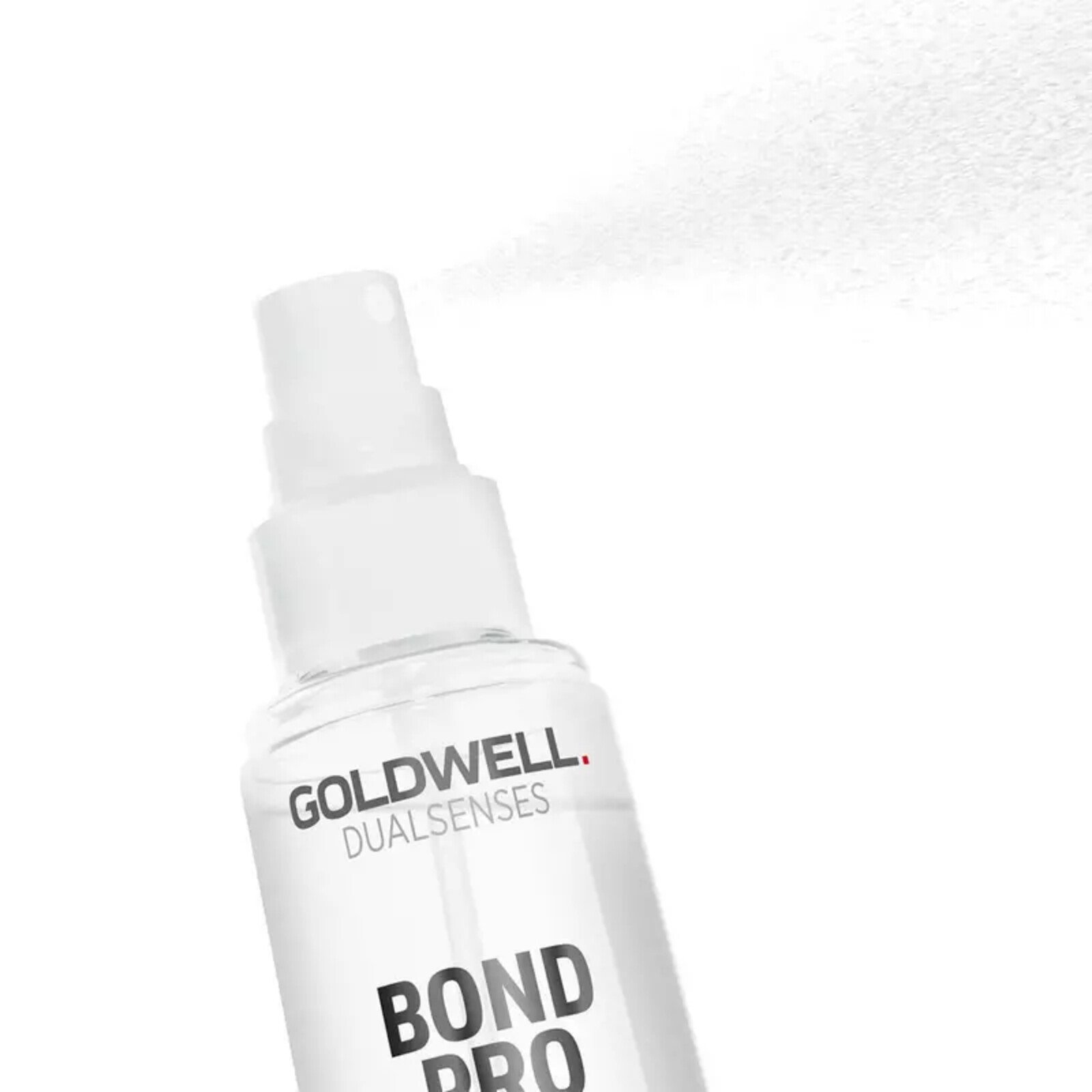 Goldwell Dualsenses Bond Pro Repair & Structure Spray 150ml (5.07floz)