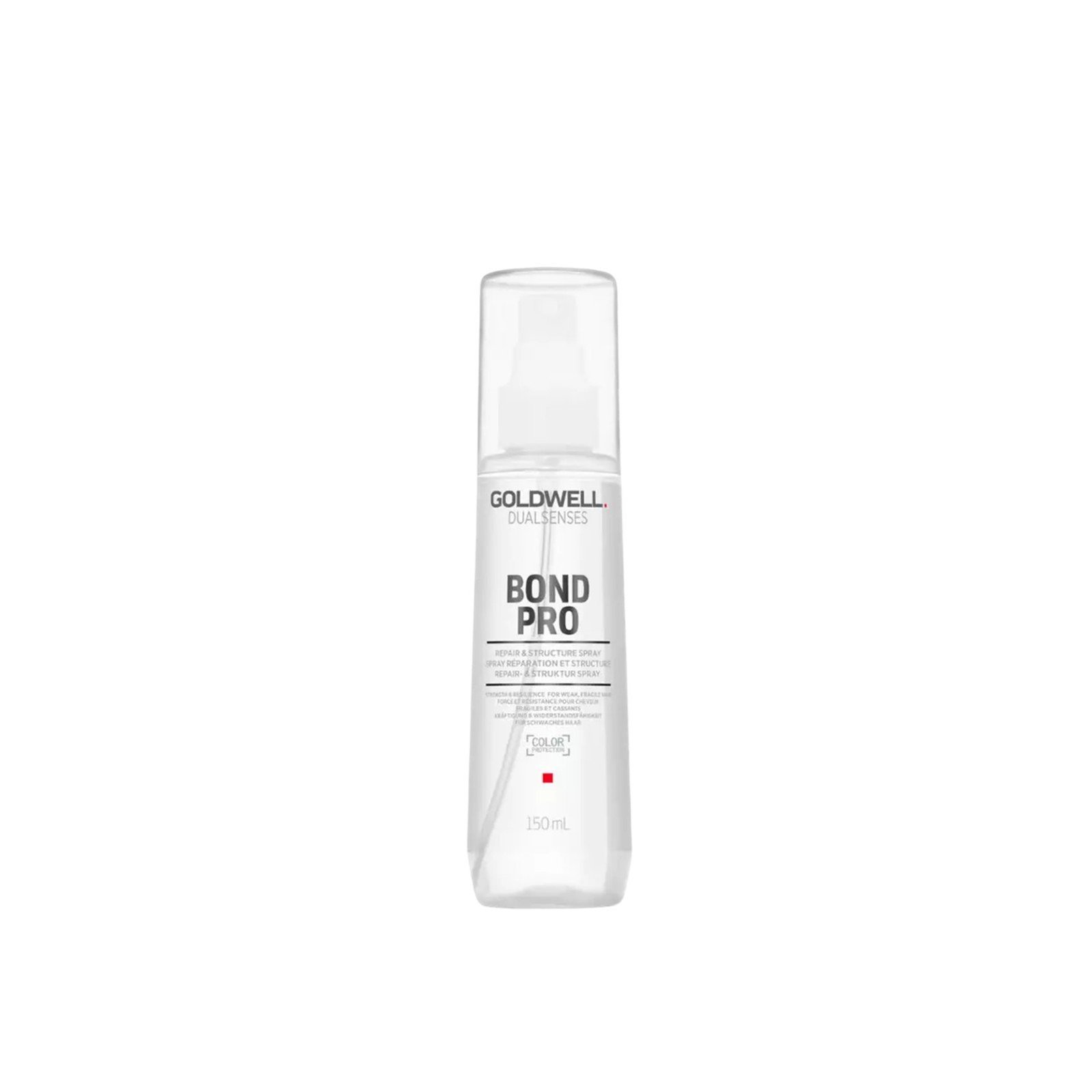 Goldwell Dualsenses Bond Pro Repair & Structure Spray 150ml (5.07floz)
