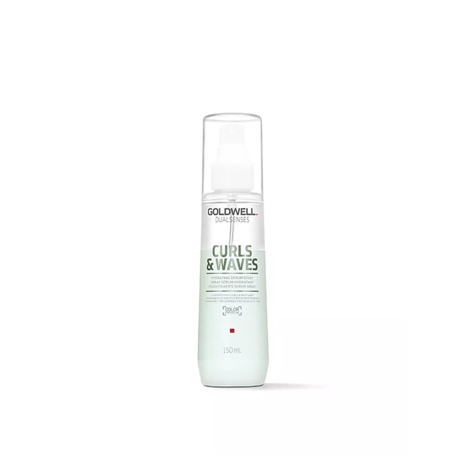 Goldwell Dualsenses Curls & Waves Hydrating Serum Spray 150ml