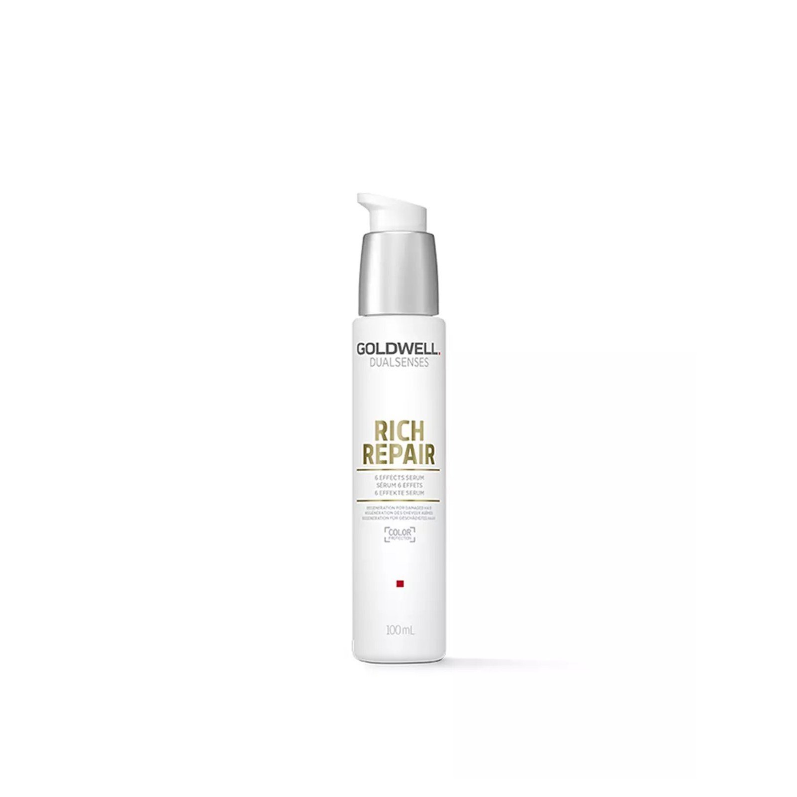Goldwell Dualsenses Rich Repair 6 Effects Serum 100ml