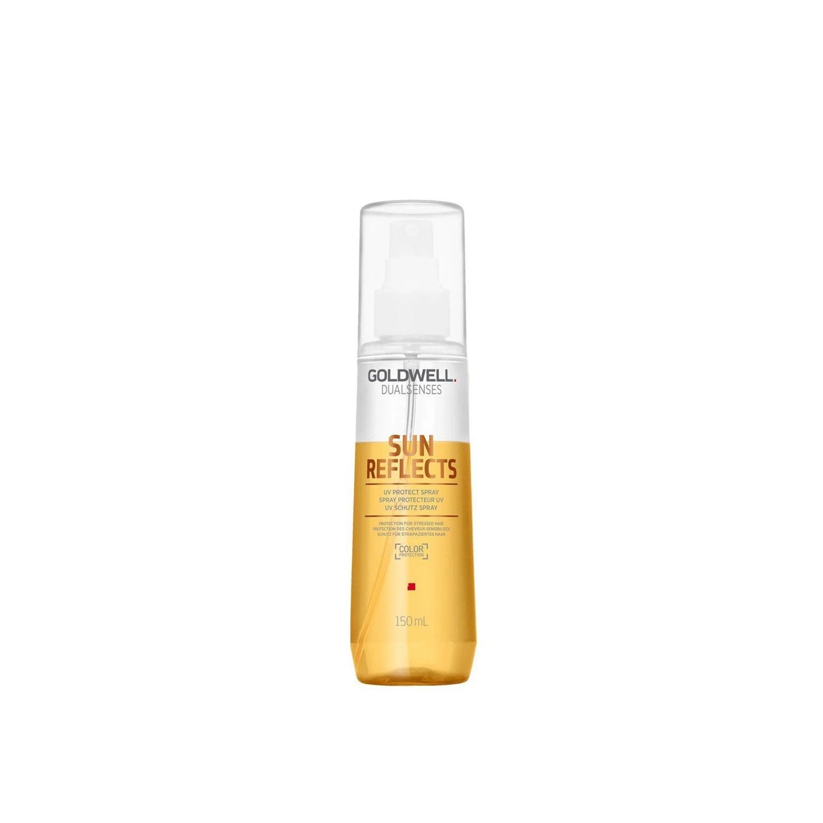 Goldwell Dualsenses Sun Reflects UV Protect Spray 150ml