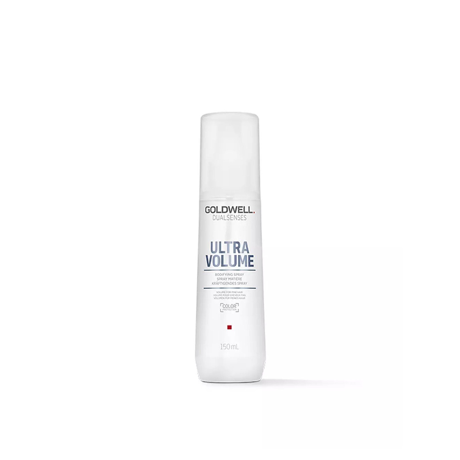 Goldwell Dualsenses Ultra Volume Bodifying Spray 150ml (5.07fl)