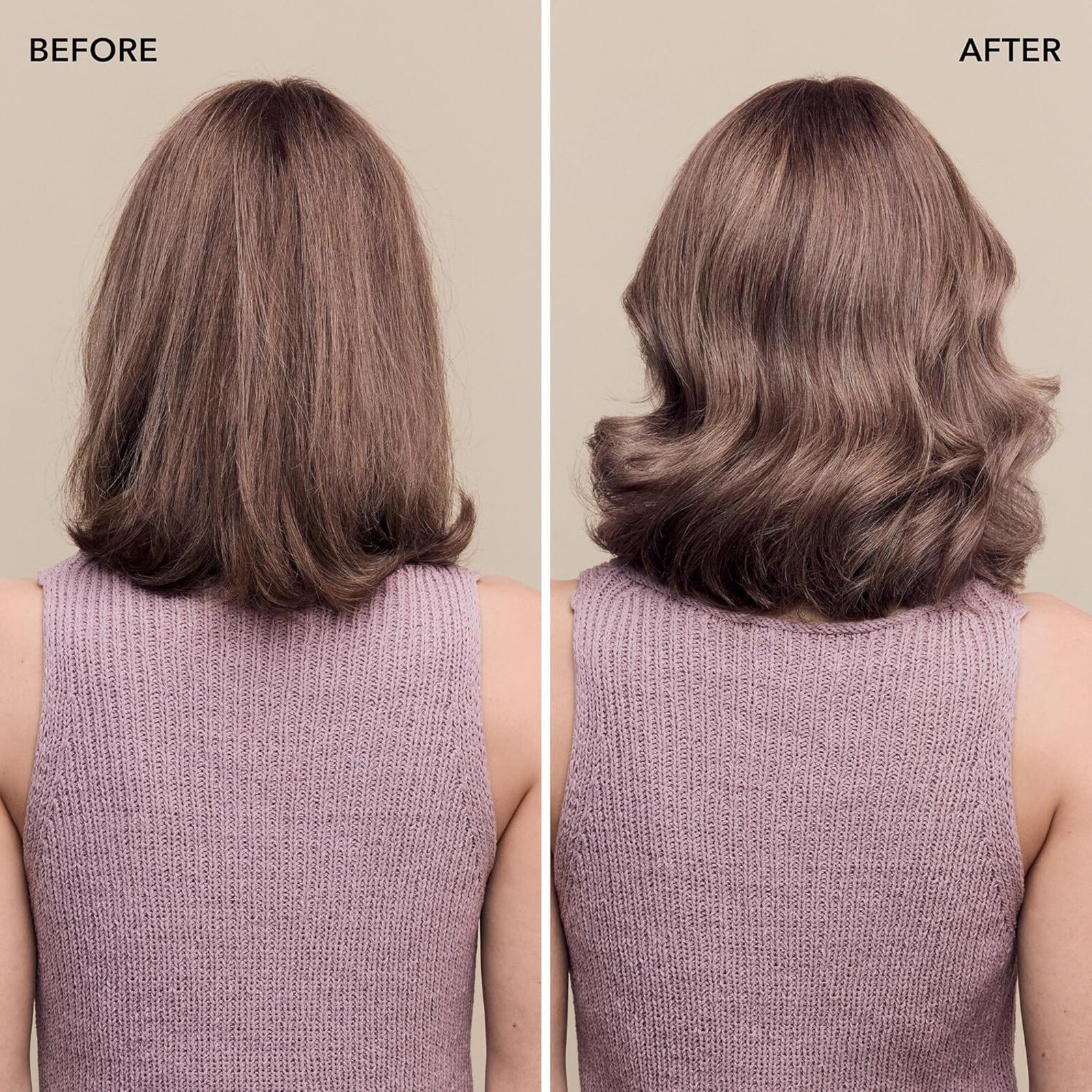 Goldwell Stylesign Smooth Air-Dry BB Cream 75ml (2.5floz)