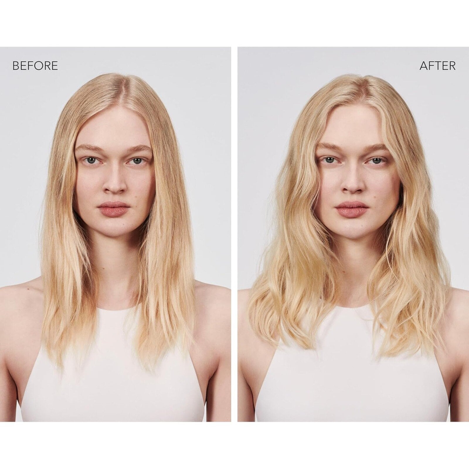 Goldwell Stylesign Smooth Air-Dry BB Cream 75ml (2.5floz)