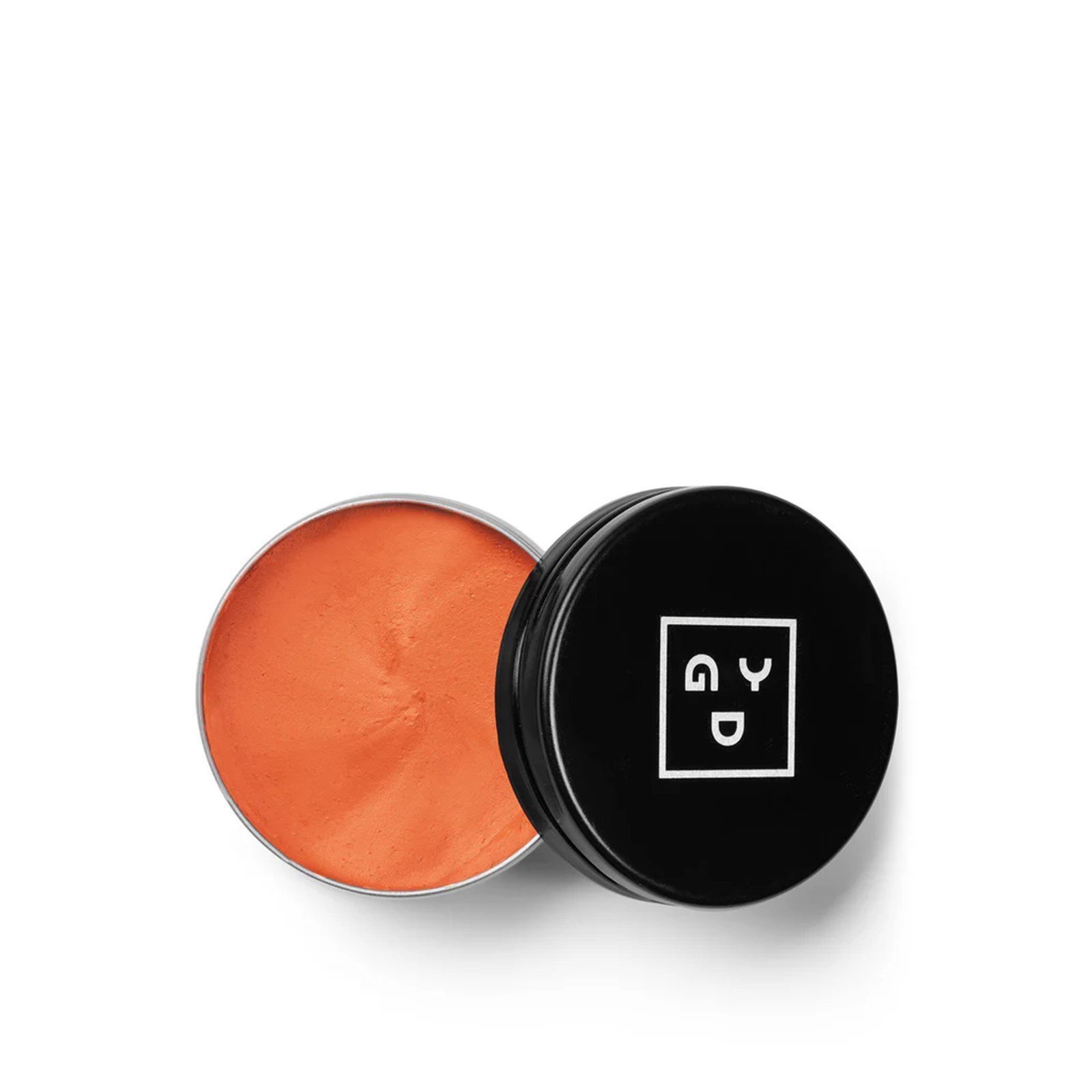Good Dye Young One Night Only Wash-Out Hair Makeup