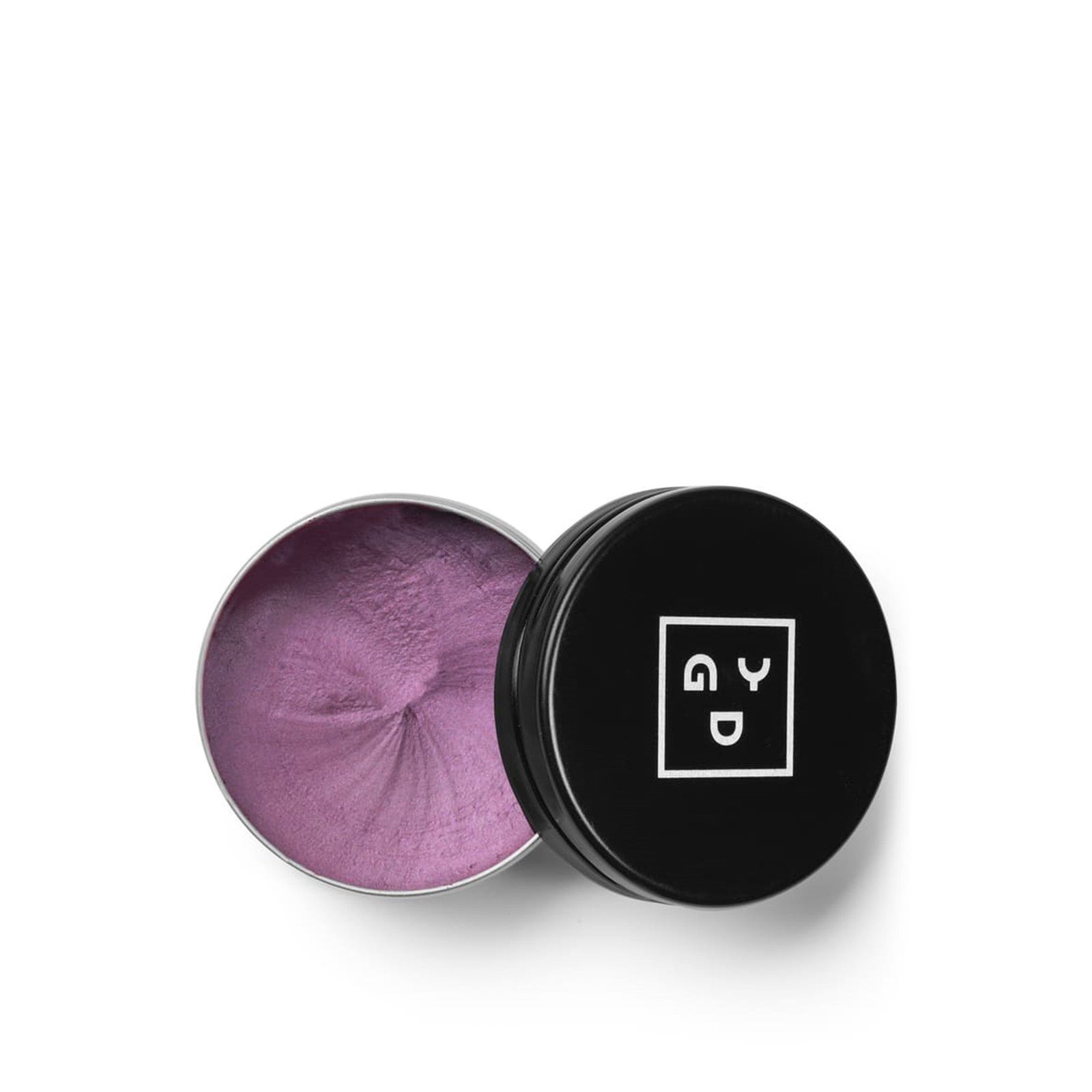 Good Dye Young One Night Only Wash-Out Hair Makeup