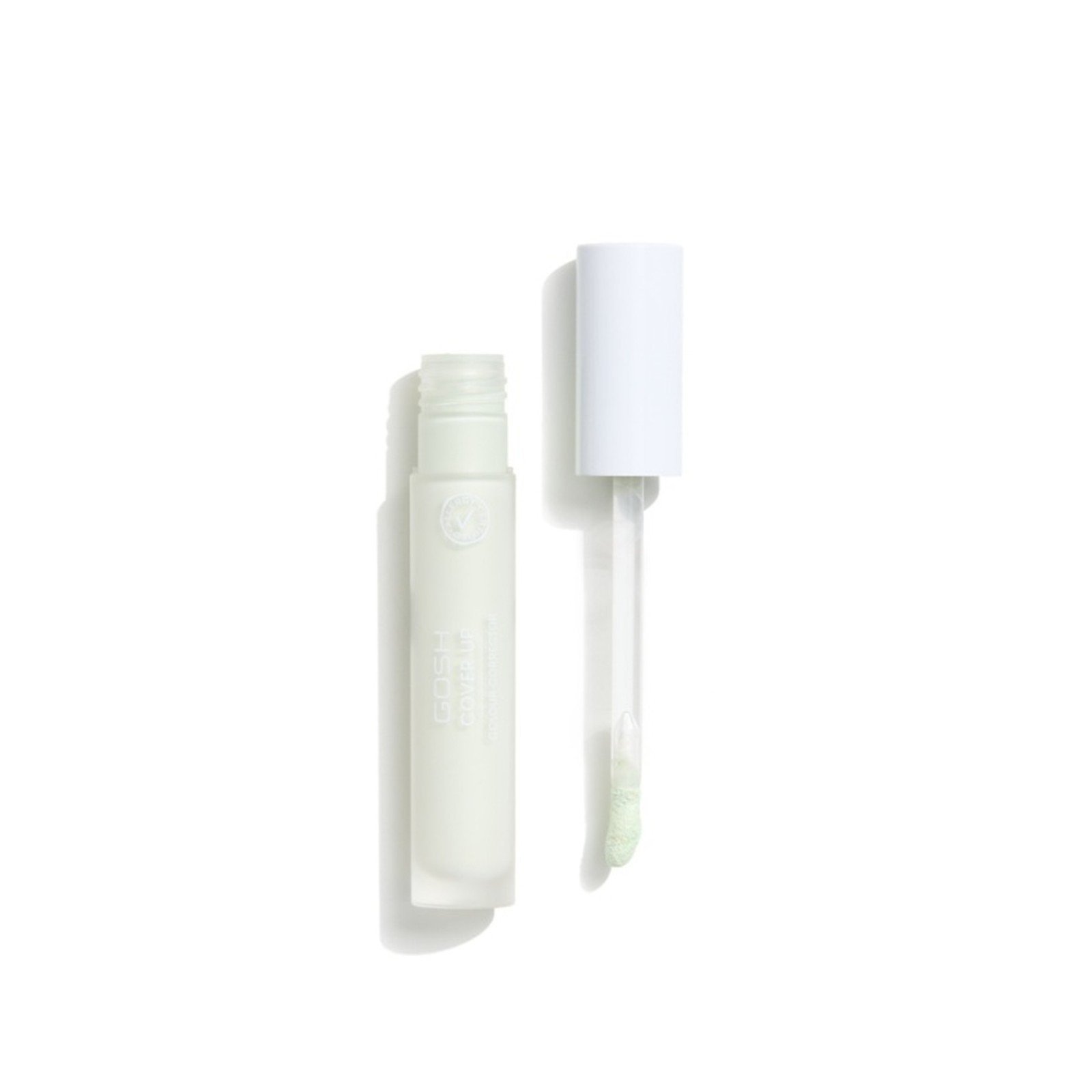 Gosh Cover Up Color Corrector 001 Soft Green 7ml
