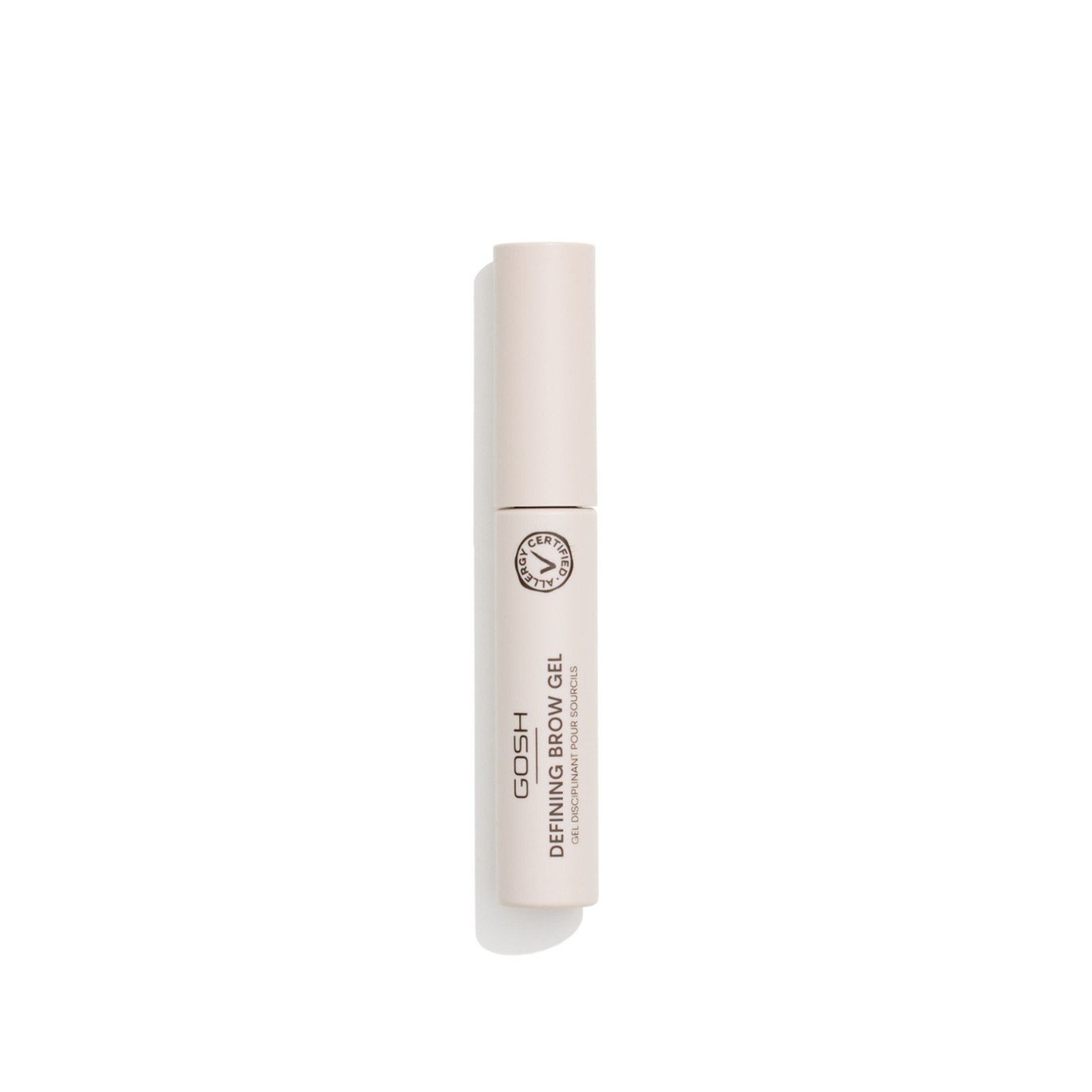 Gosh Defining Brow Gel 003 Greybrown 8ml
