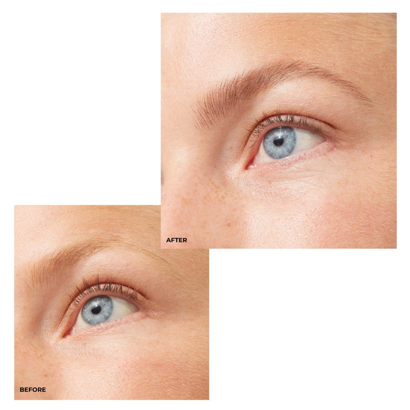 Gosh Defining Brow Gel 003 Greybrown 8ml