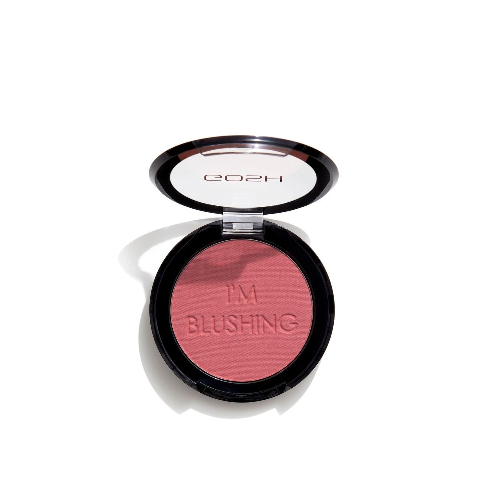Gosh I'm Blushing Blush 003 Passion 5.5g