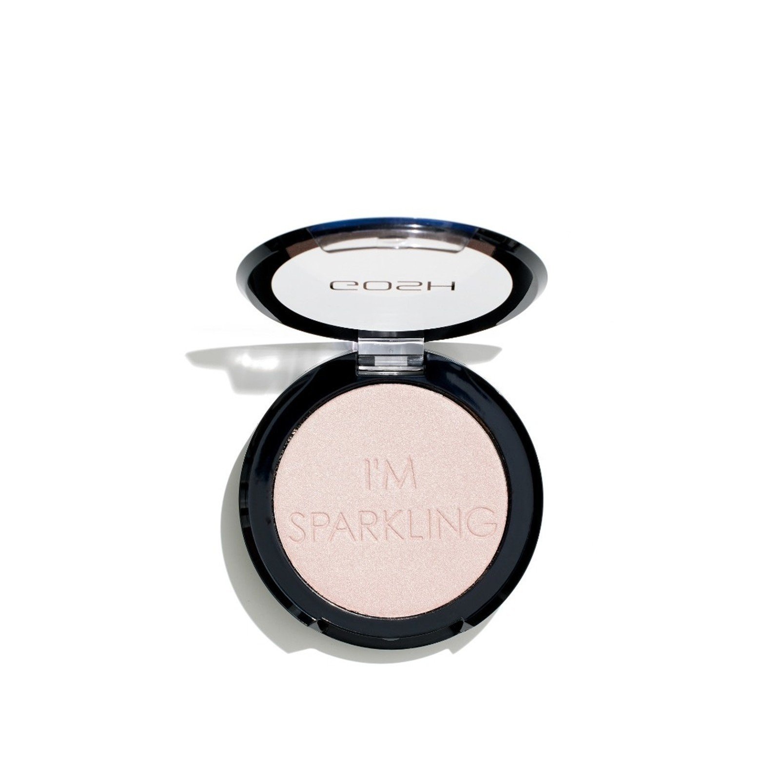 Gosh I'm Sparkling Highlighter 003 Pearl Dust 5.5g