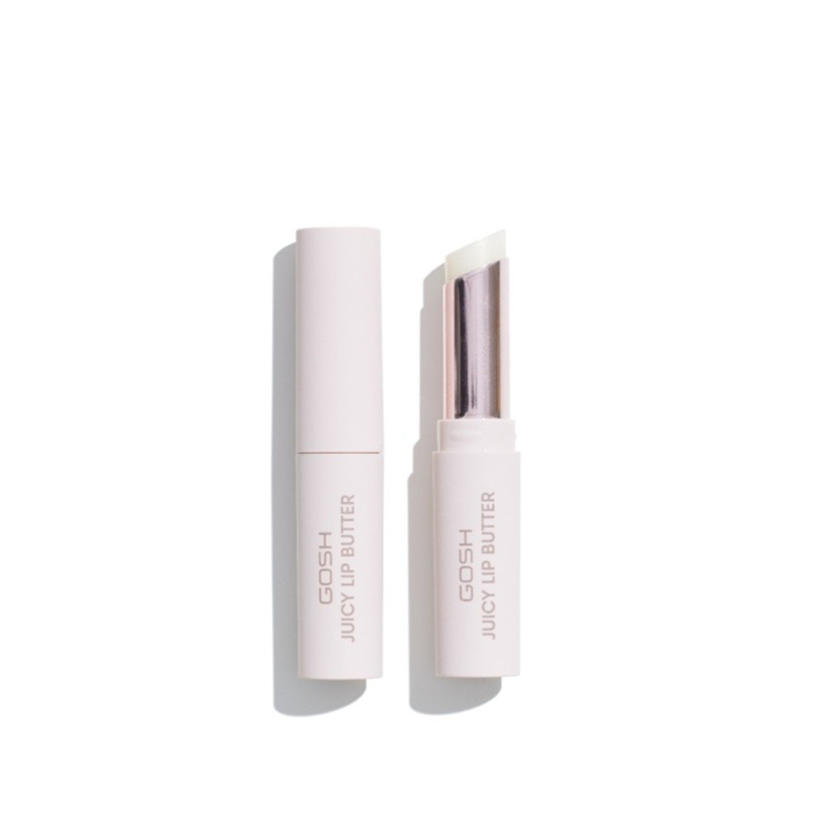 Gosh Juicy Lip Butter Qatar