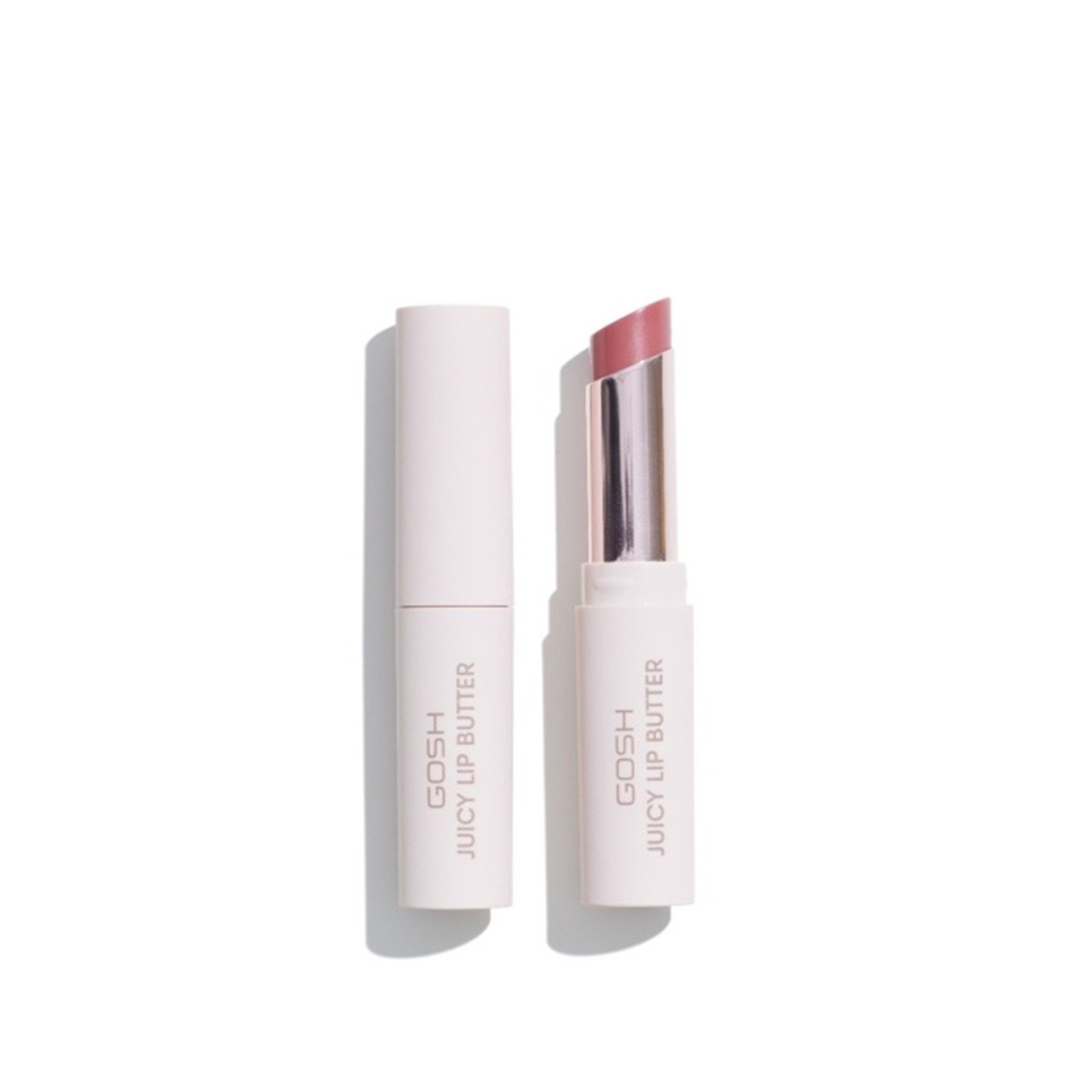 Gosh Juicy Lip Butter 002 Sweet Treat 2.8g قطر