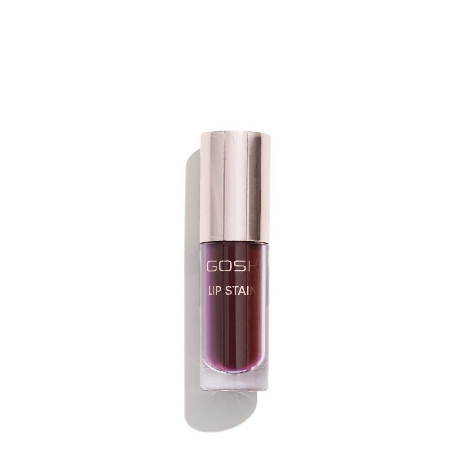 Gosh Lip Stain