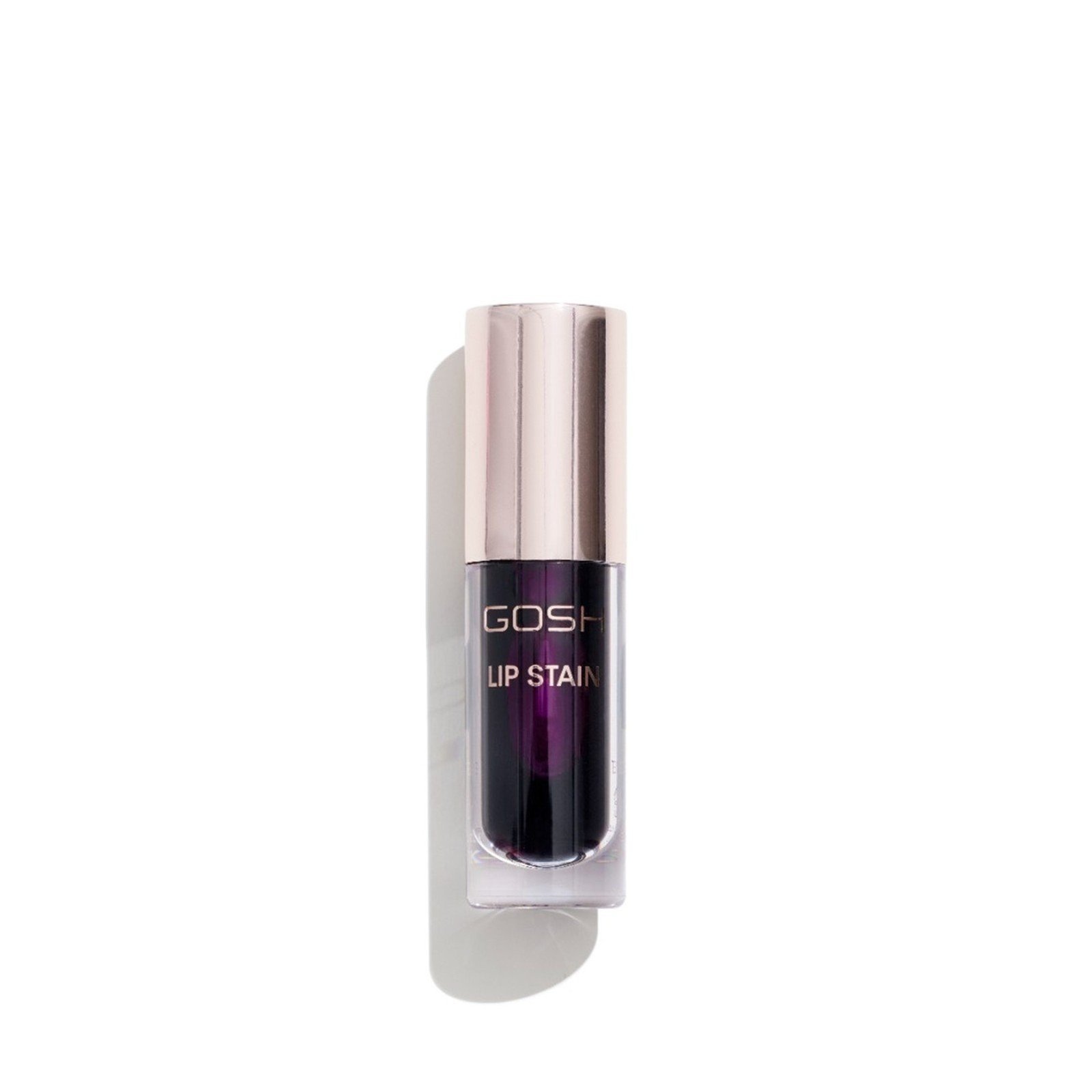 Gosh Lip Stain 002 Wild Berry 3ml