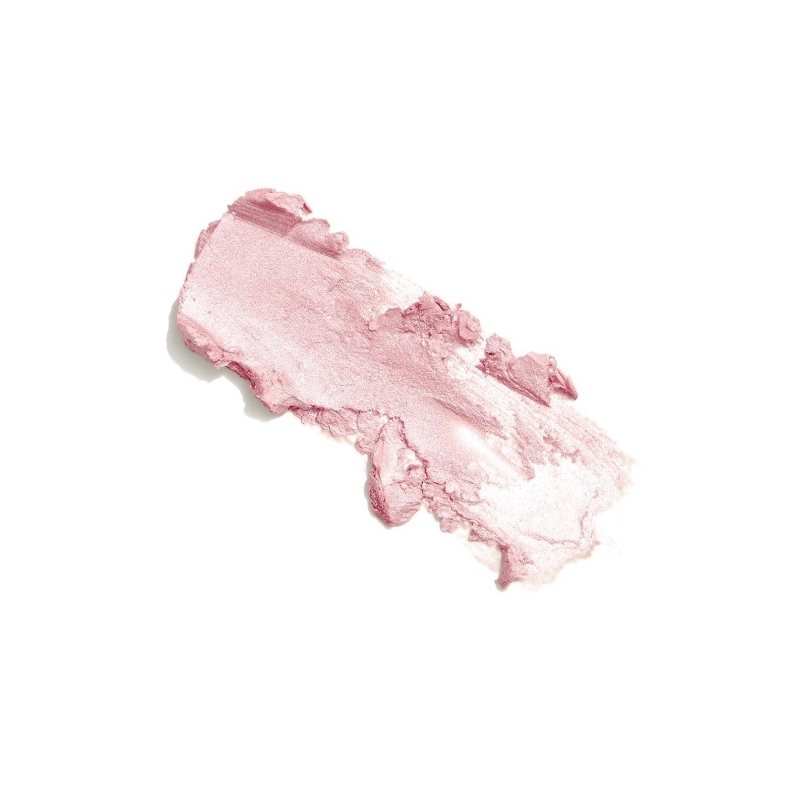 Gosh Mineral Waterproof Eye Shadow 009 Rose 1.4g (0.05oz)