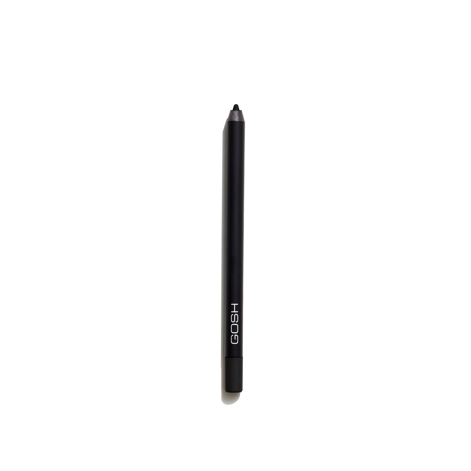 Gosh Velvet Touch Waterproof Eyeliner