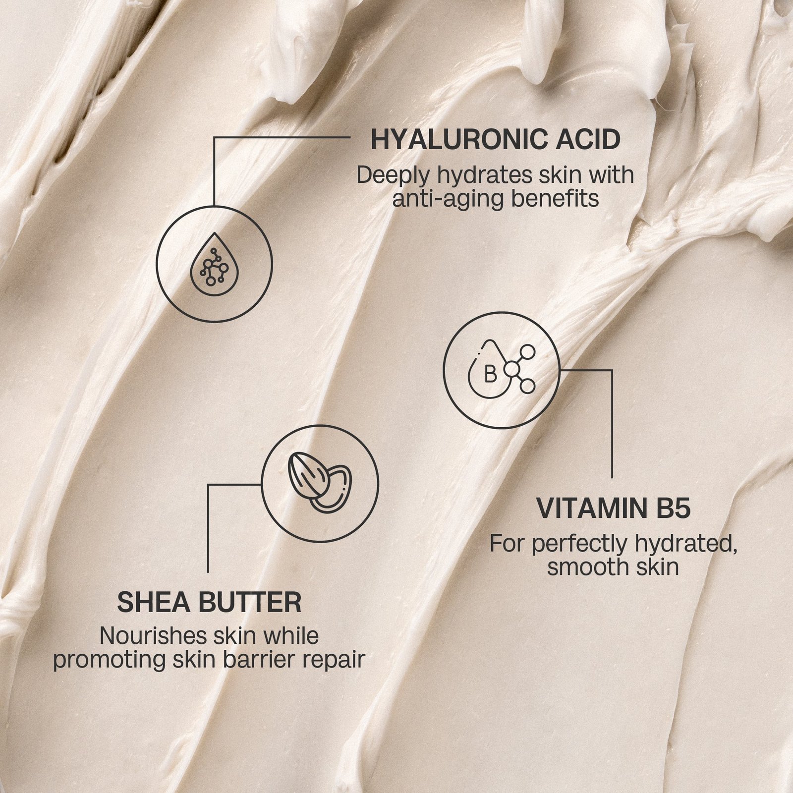 Bali Body Gradual Tanning Butter 220g (7.48floz)