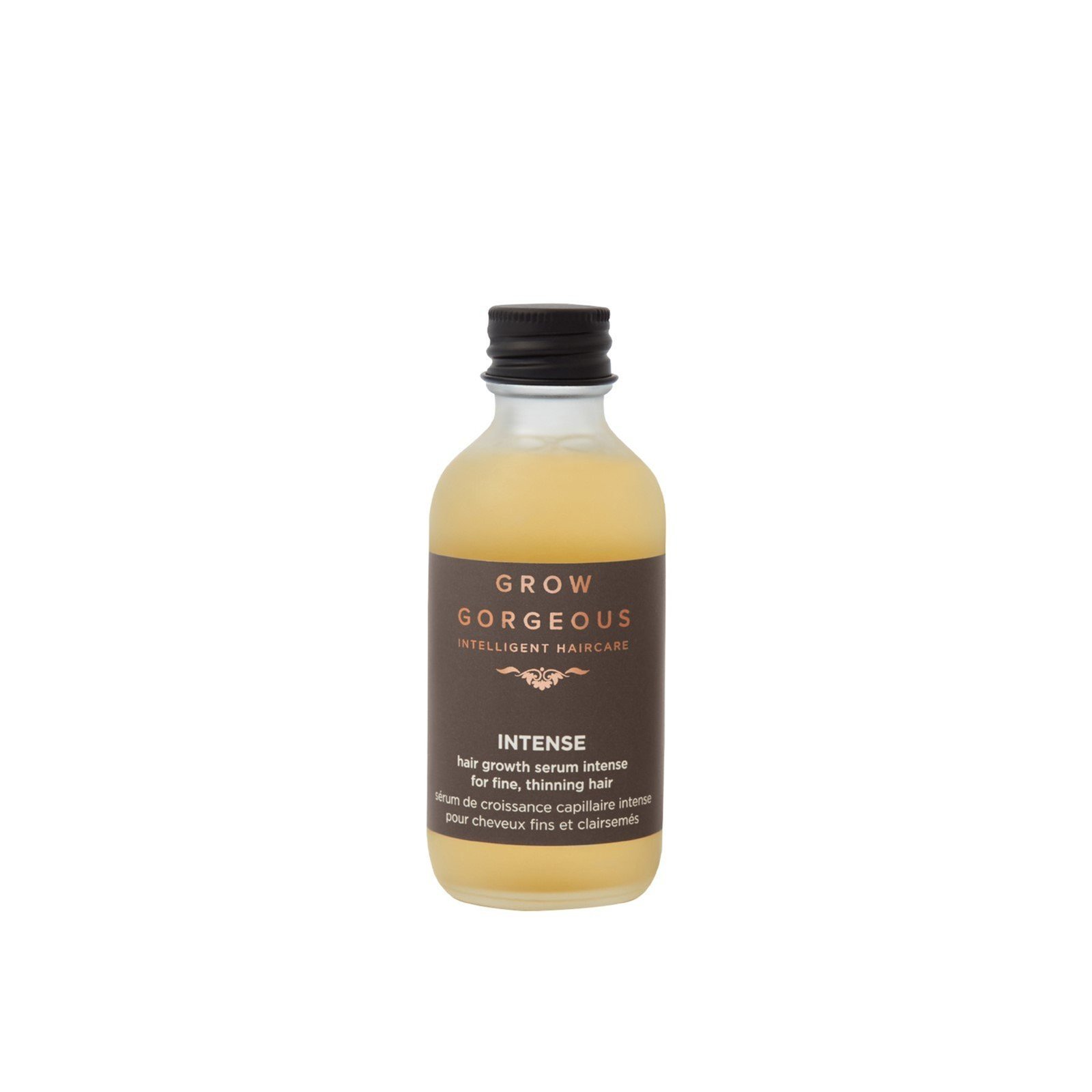 Gorgeous hair products new arrivals