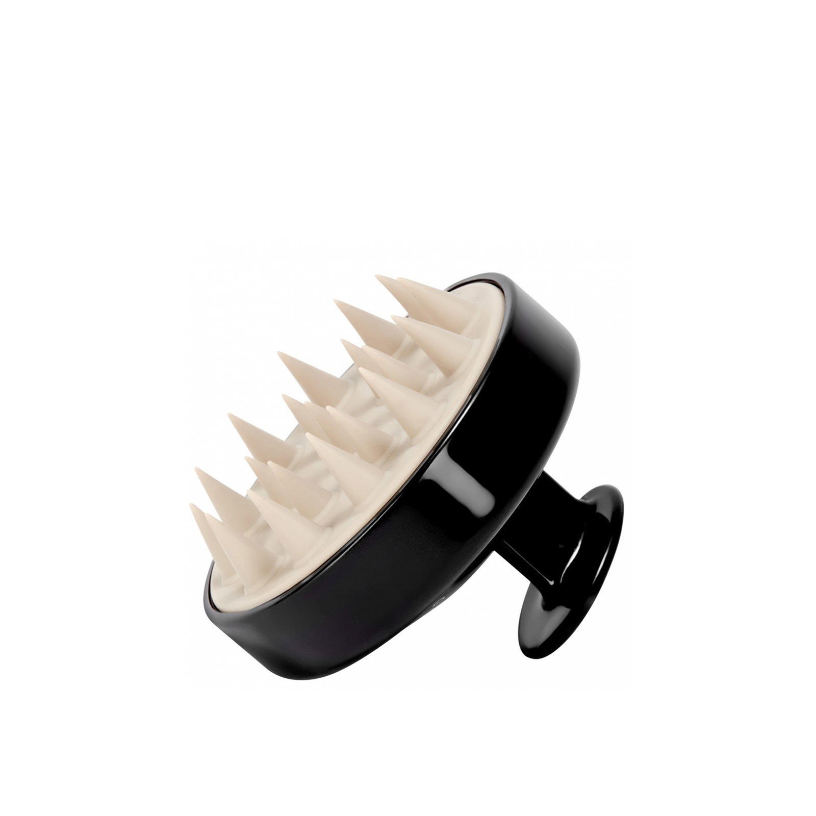 Grow Gorgeous Stimulating Scalp Massager