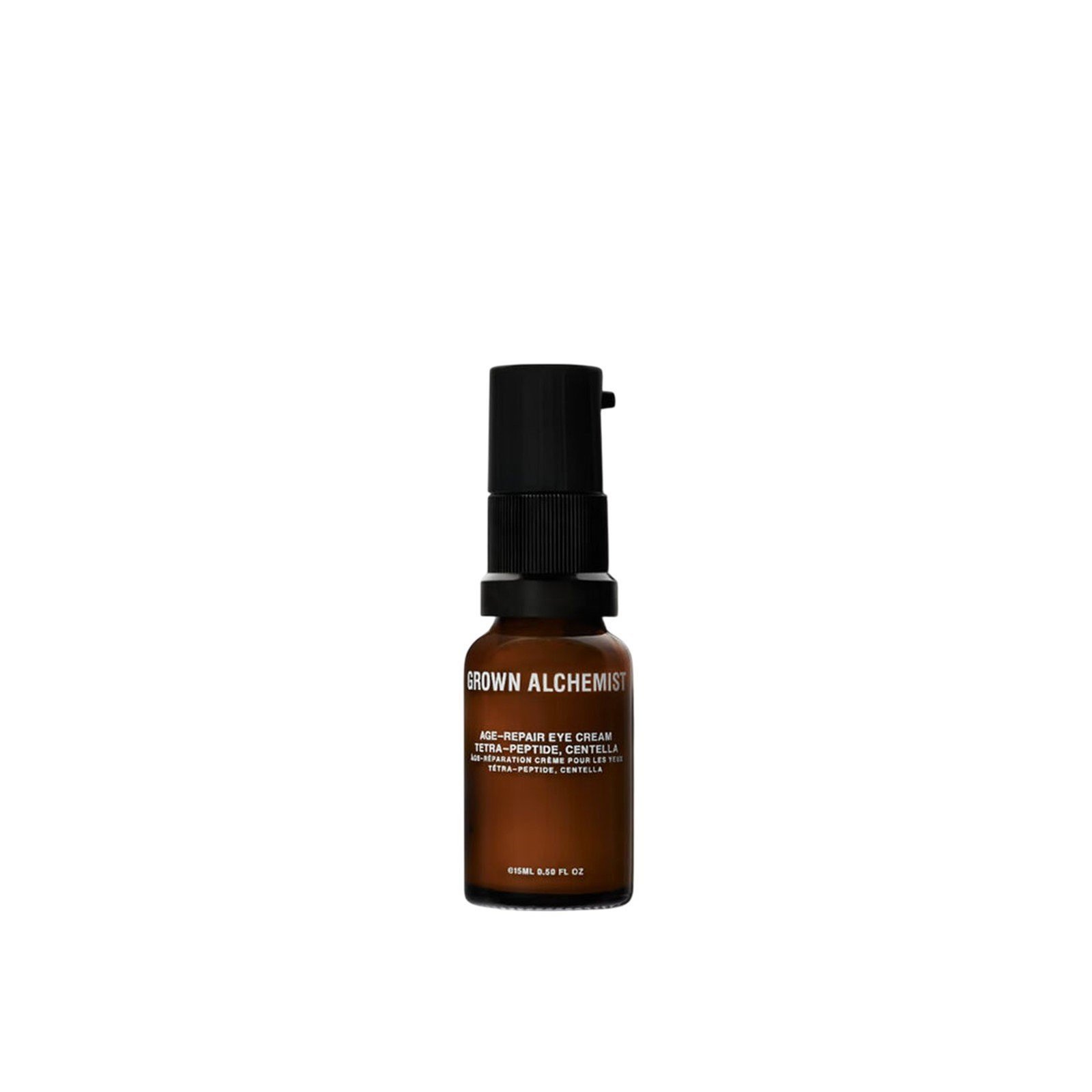 Grown Alchemist Age-Repair Eye Cream 15ml