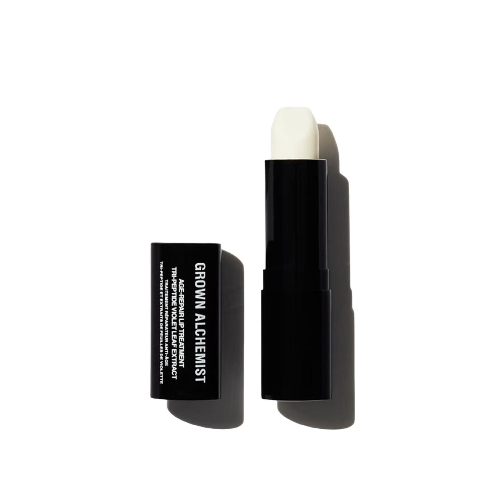 Grown Alchemist Age-Repair Lip Treatment 3.8g