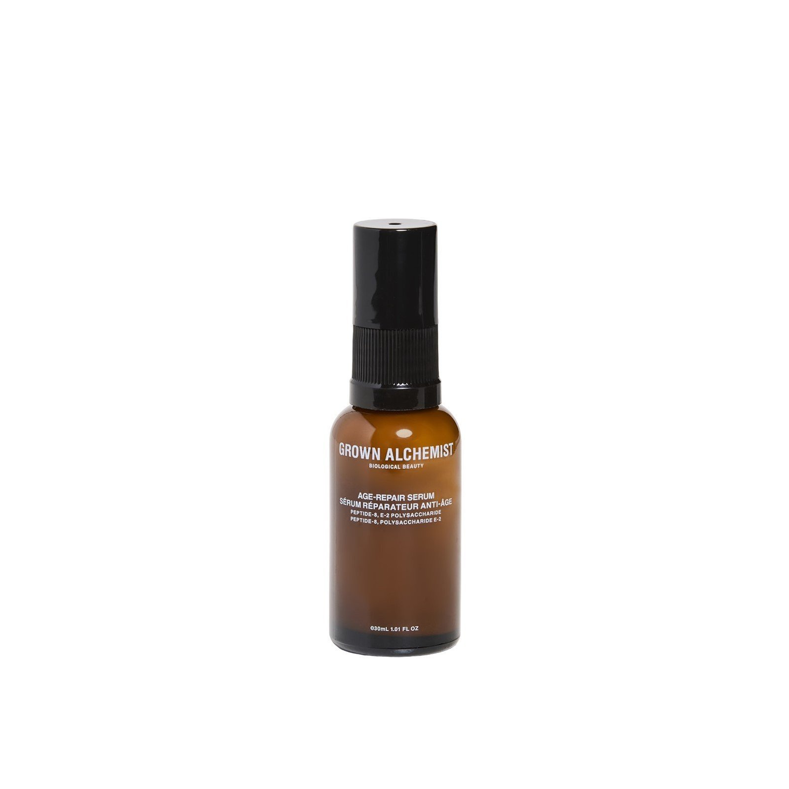Grown Alchemist Age-Repair Serum 30ml