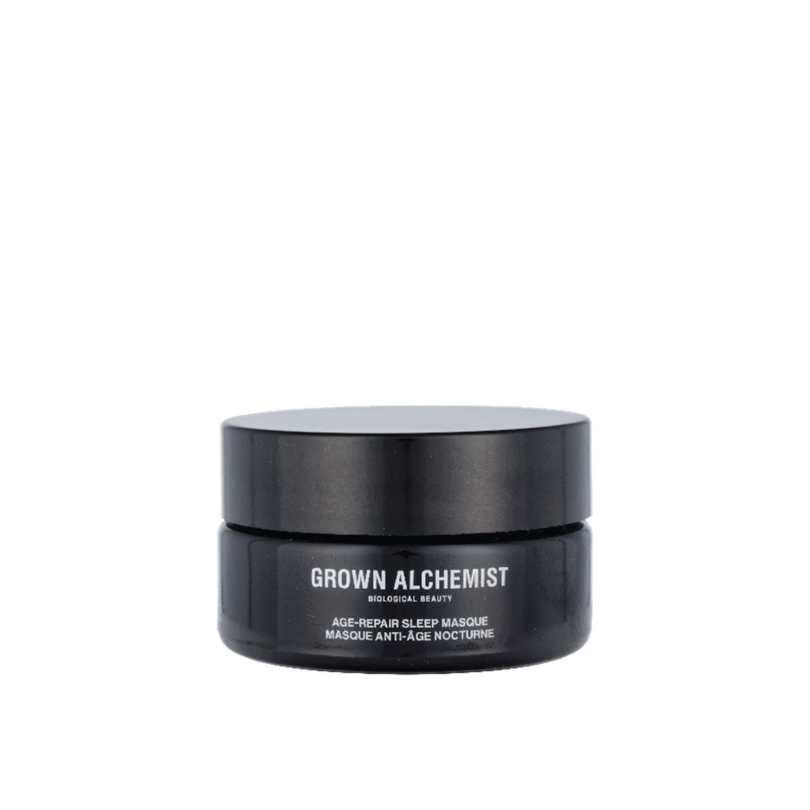 Grown Alchemist Age-Repair Sleep Mask 40ml