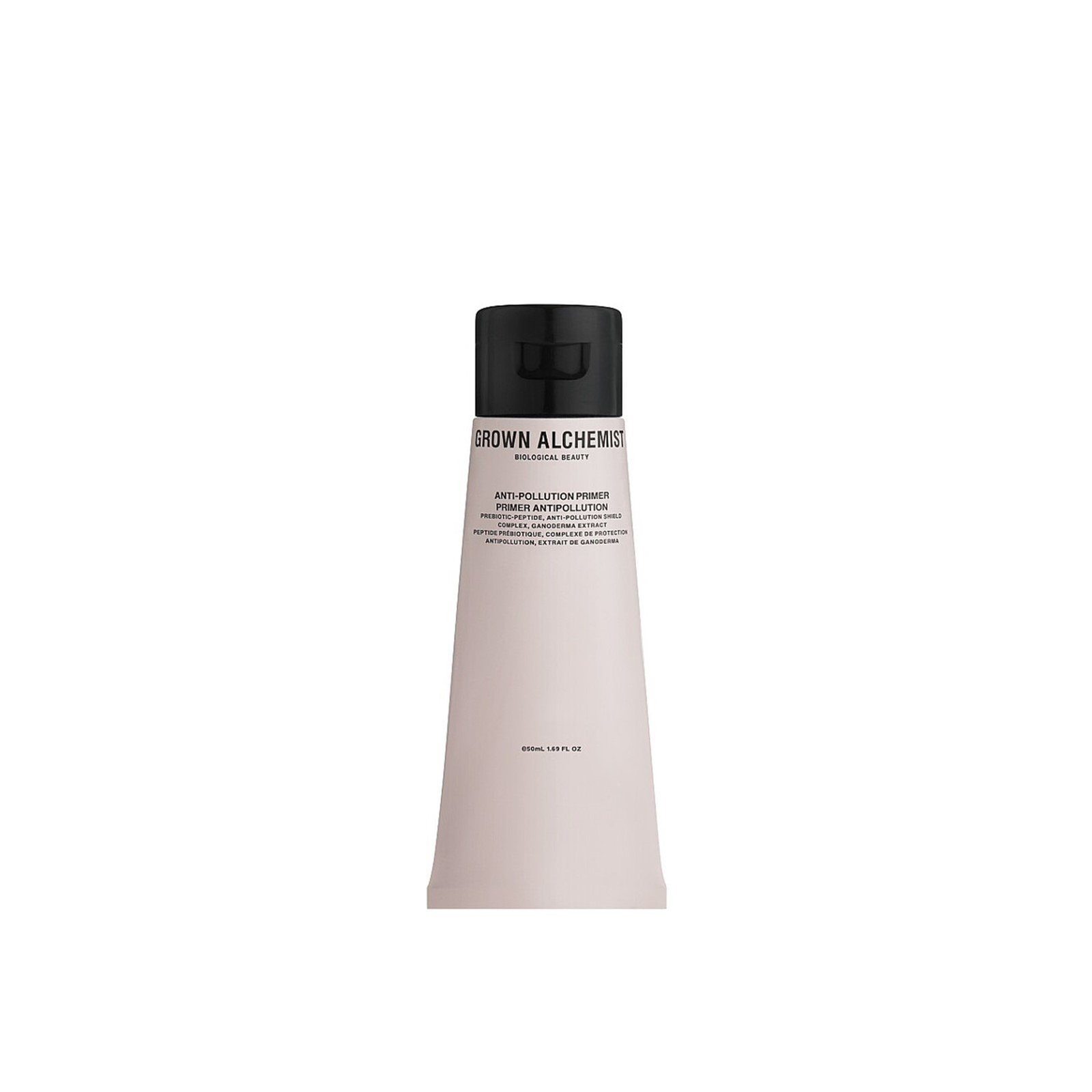 Grown Alchemist Anti-Pollution Primer 50ml