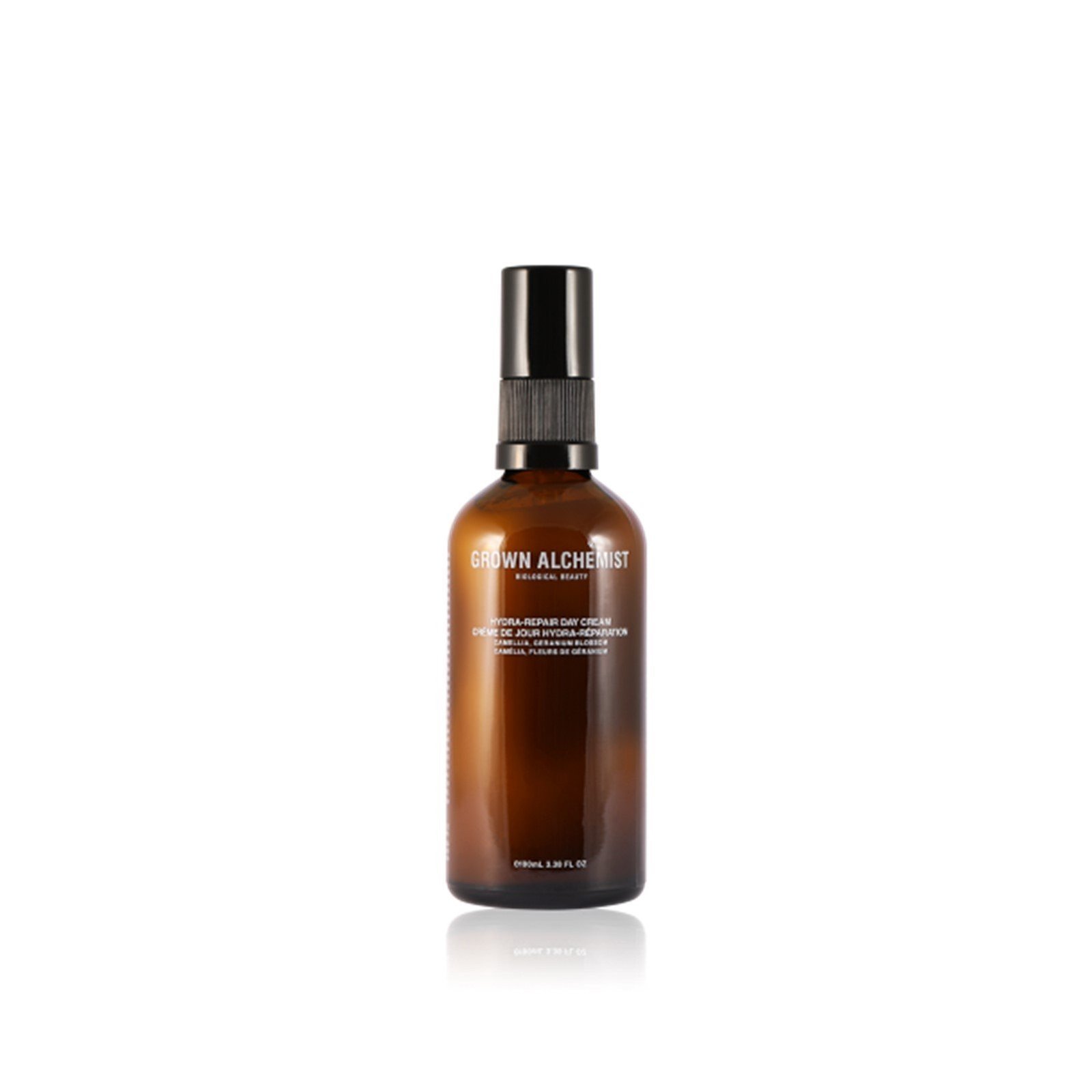 Grown Alchemist Hydra-Repair Day Cream 100ml