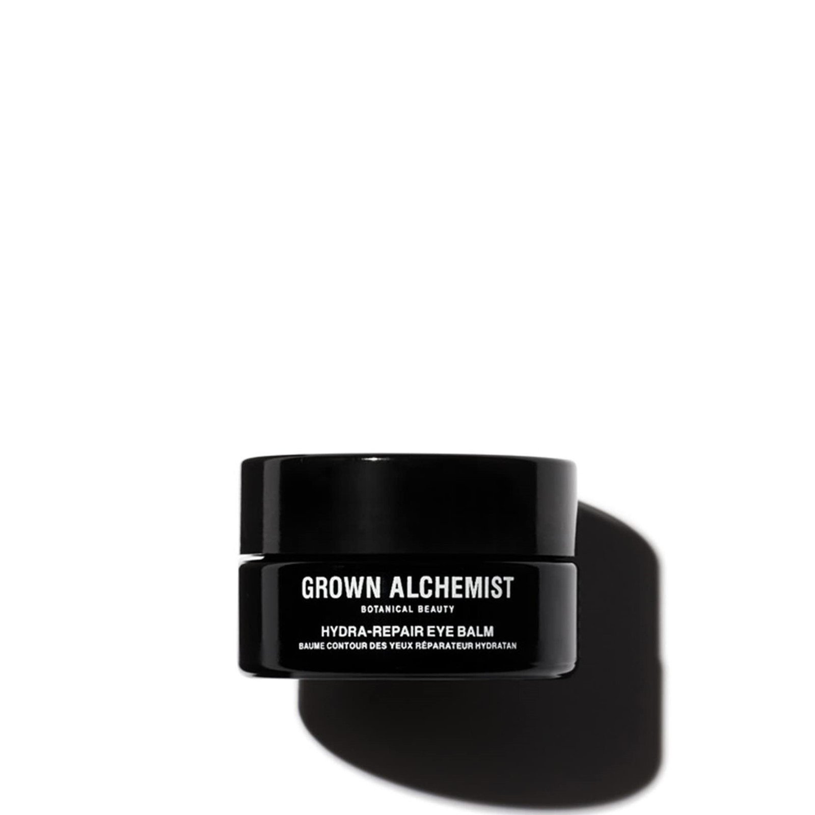 Grown Alchemist Hydra-Repair Eye Balm 15ml