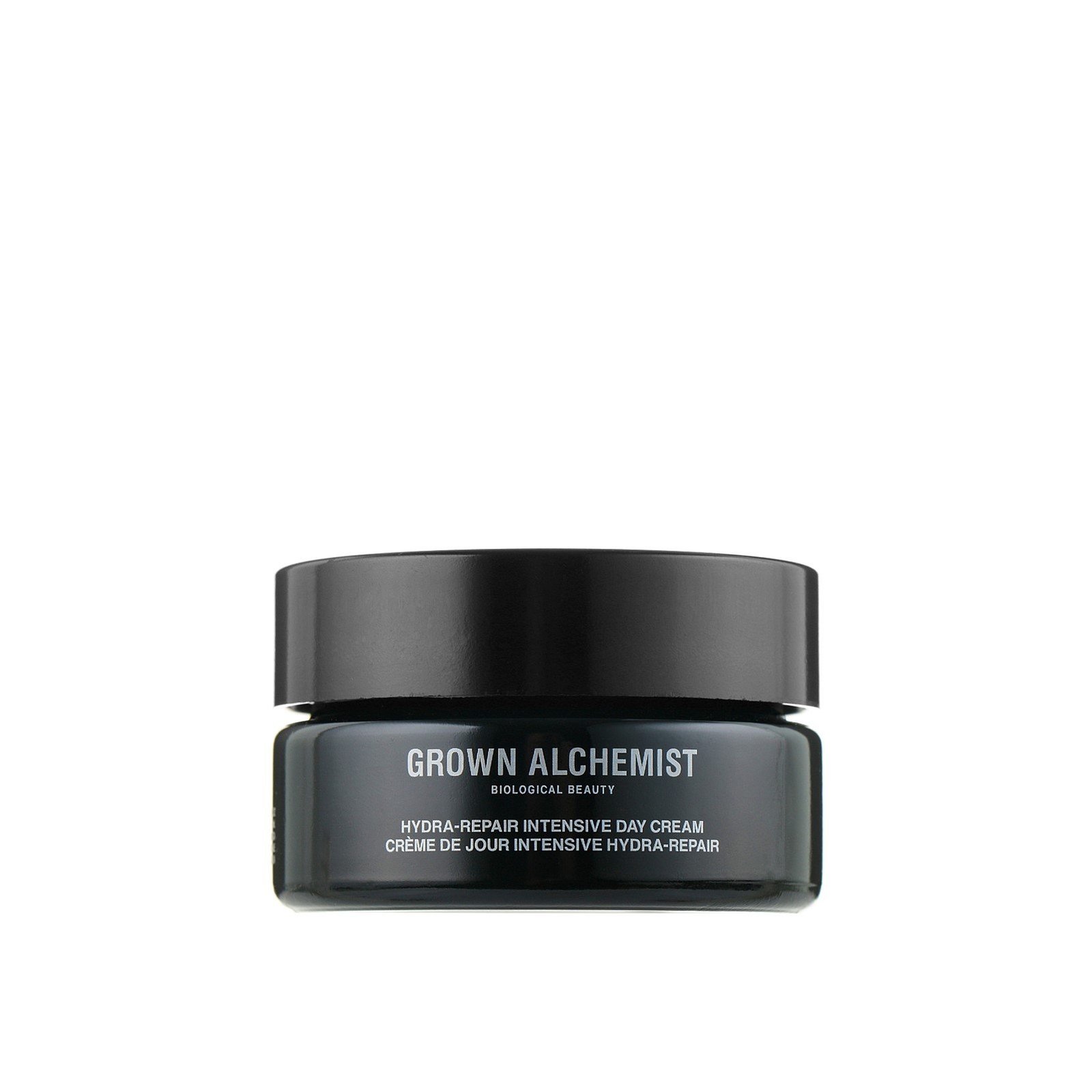 Grown Alchemist Hydra-Repair Intensive Day Cream 40ml