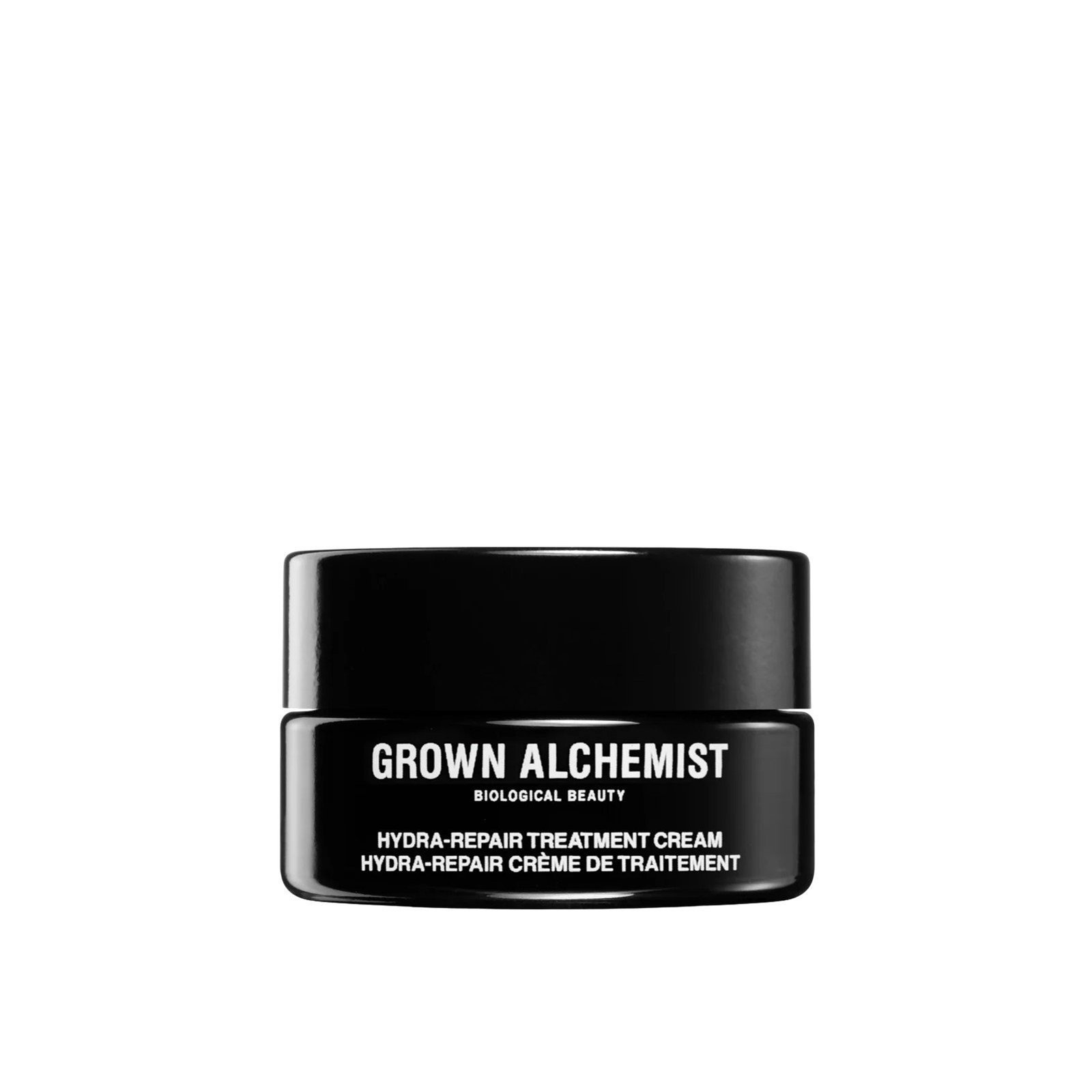 Grown Alchemist Hydra-Repair Treatment Cream 40ml