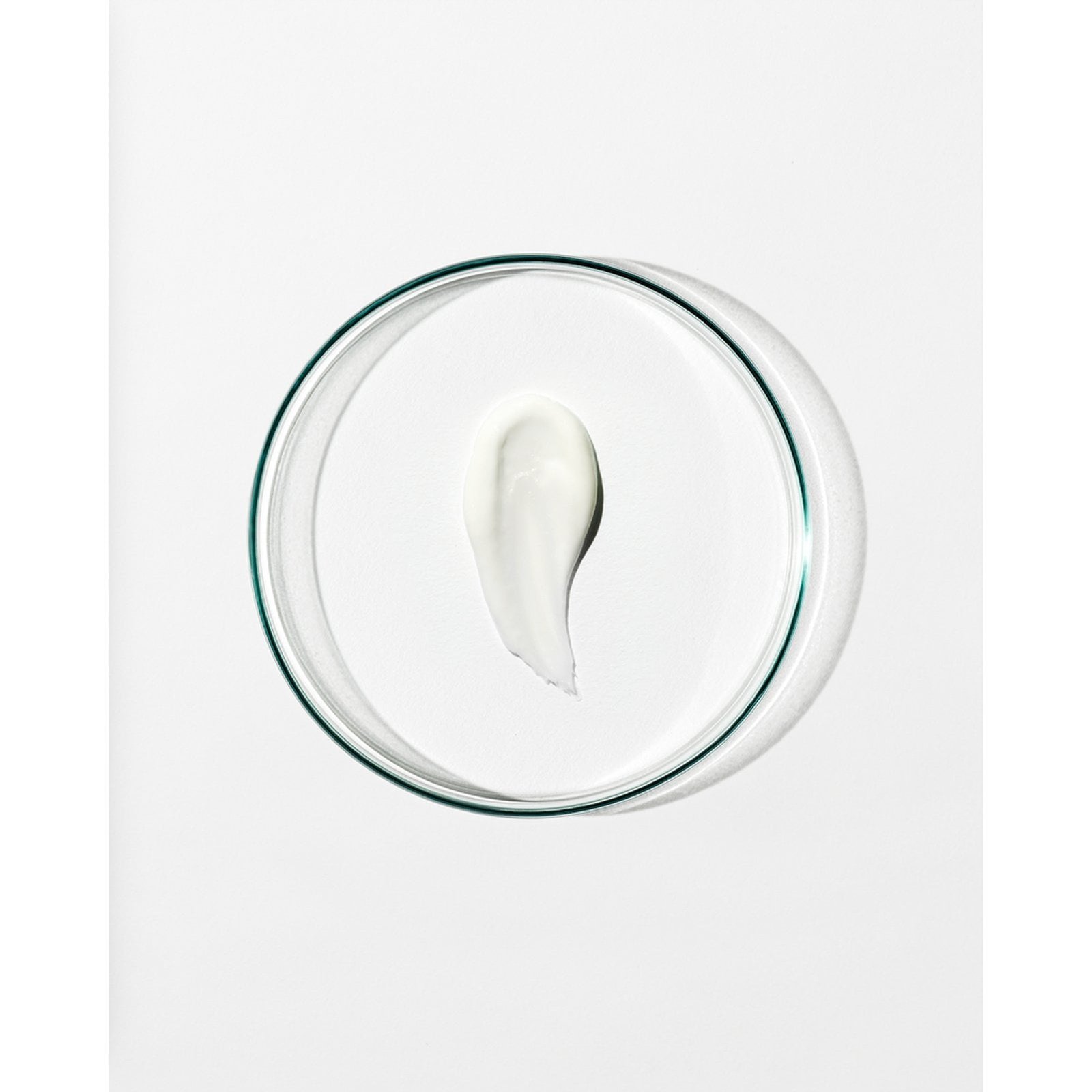 Grown Alchemist Polishing Exfoliator 20ml